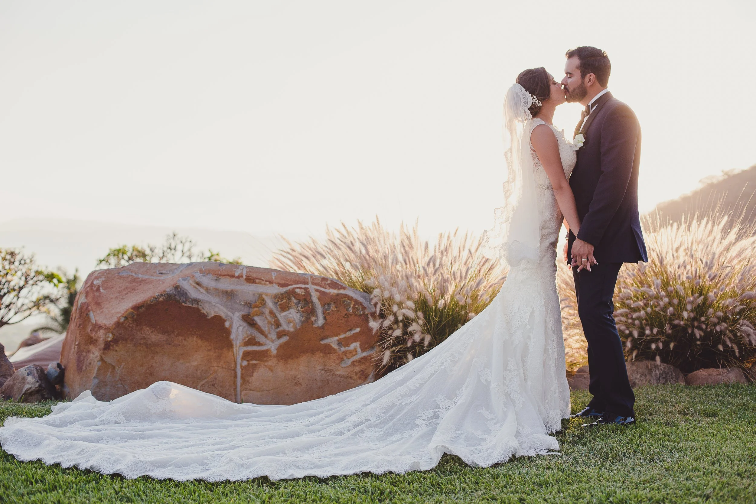 Boda0160.jpg