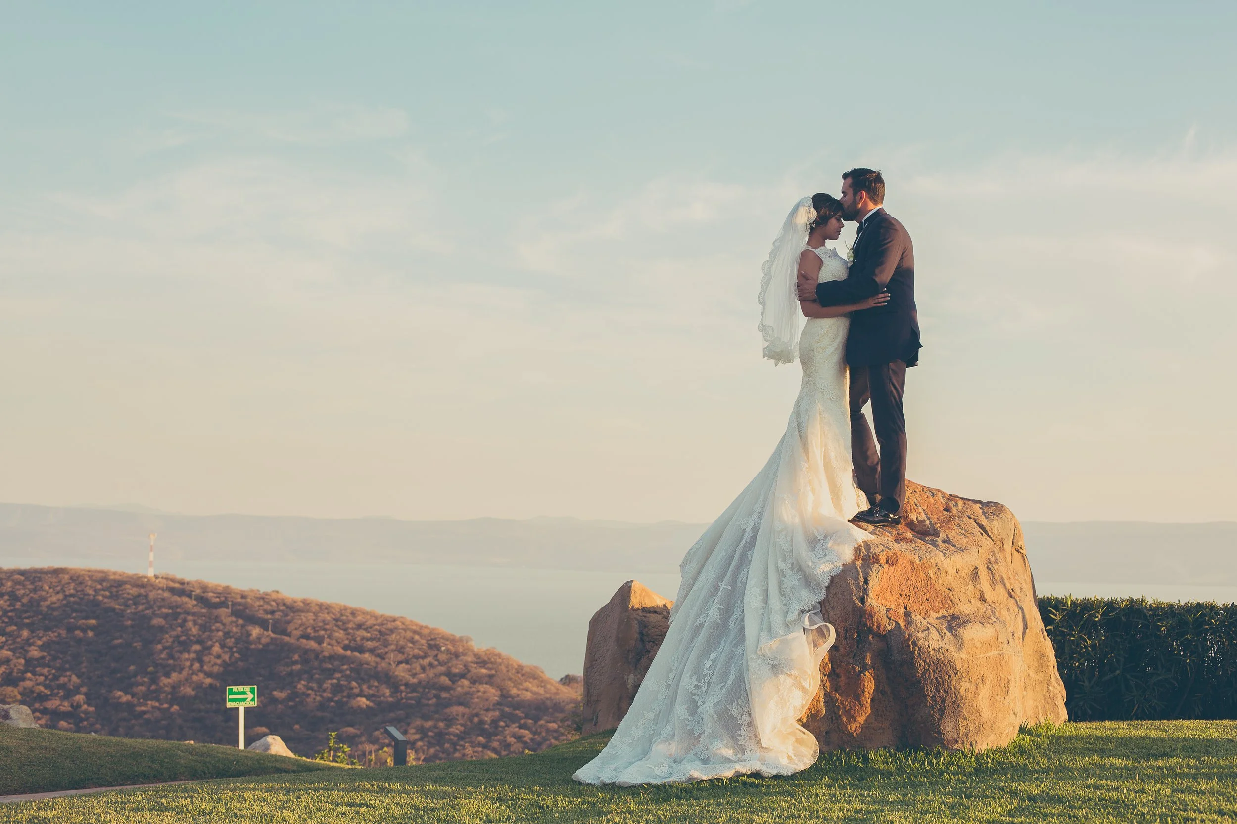 Boda0178.jpg