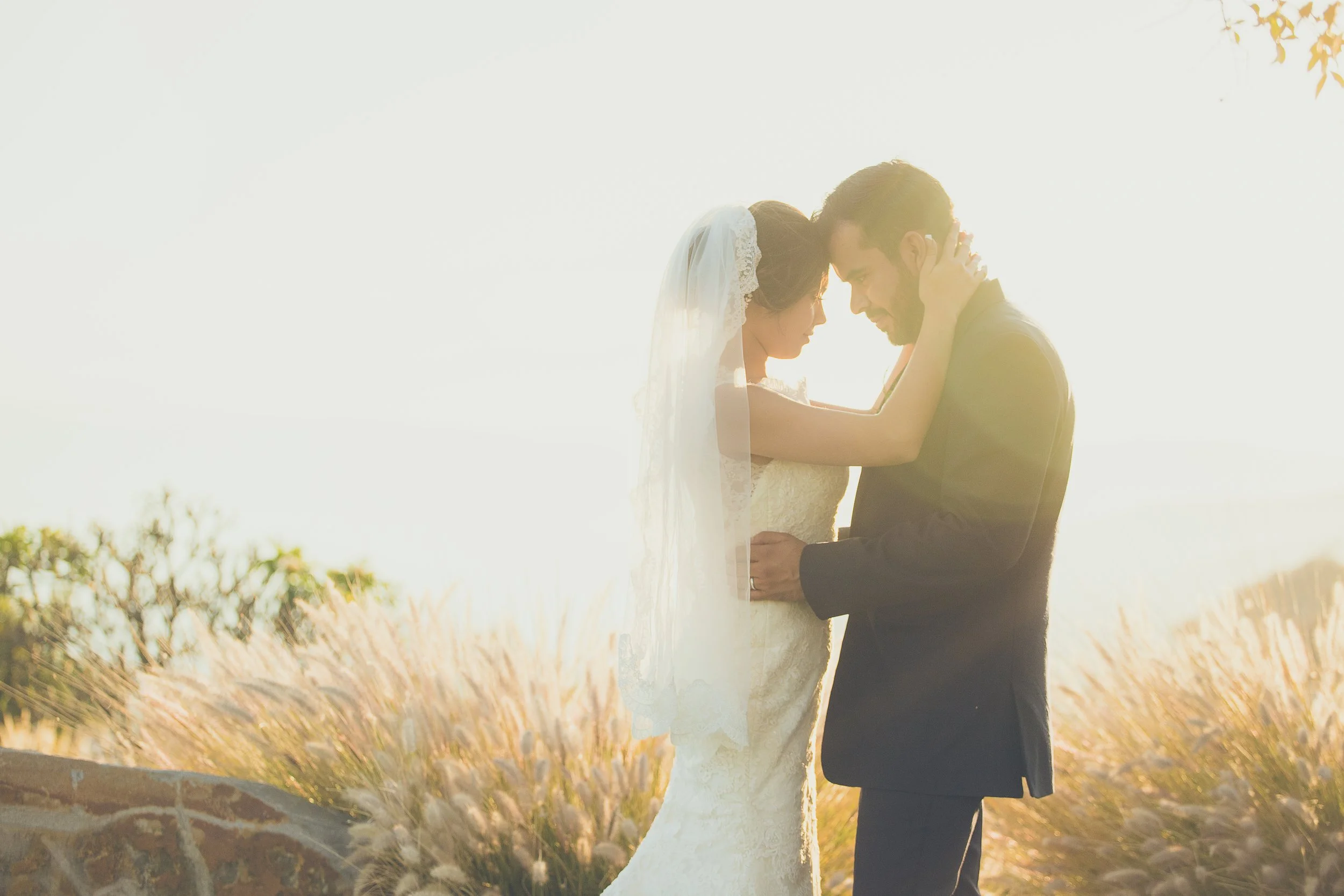 Día de la Boda0128.jpg