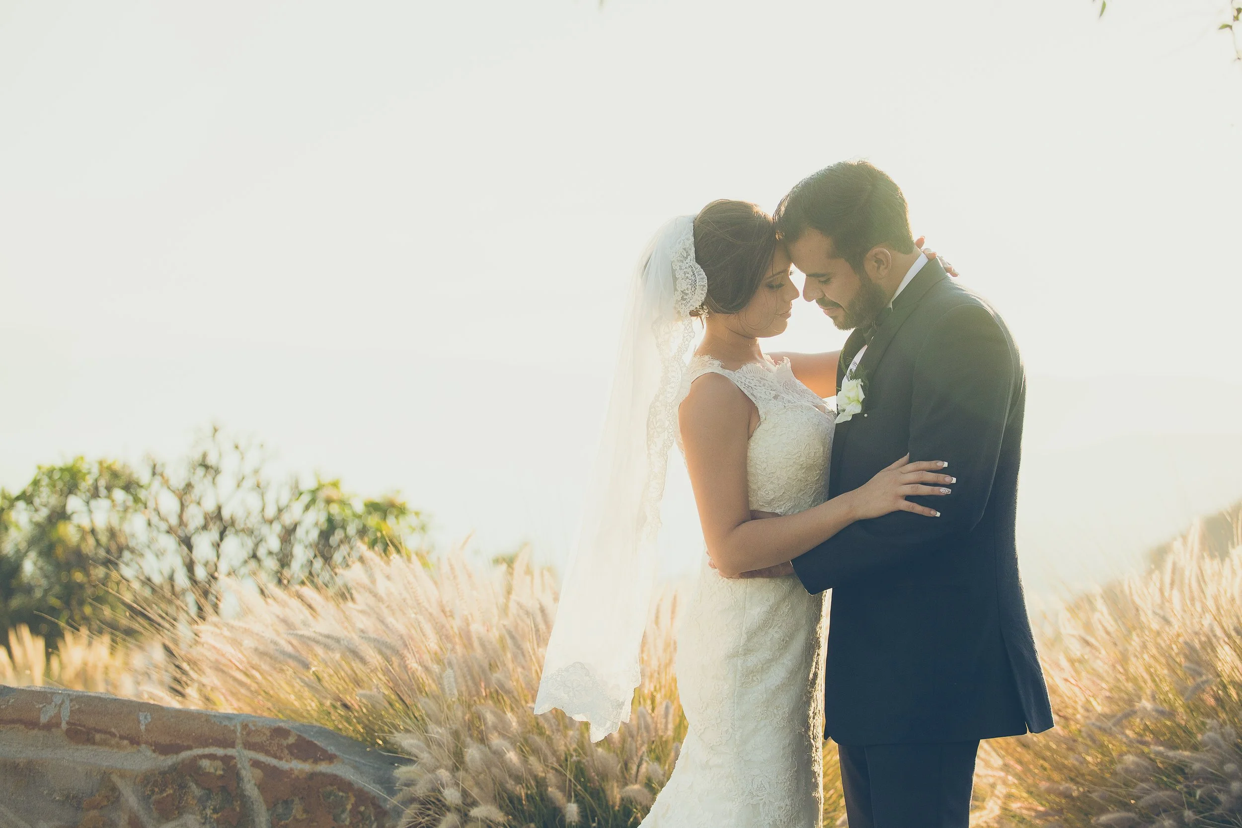 Día de la Boda0124.jpg