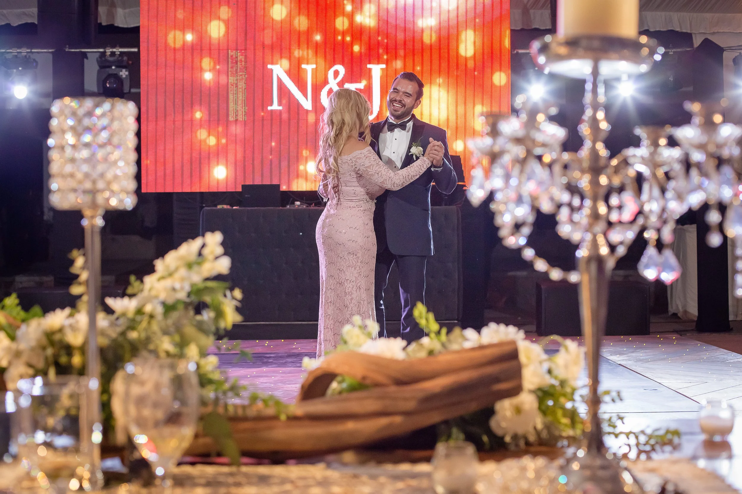 Boda0198.jpg