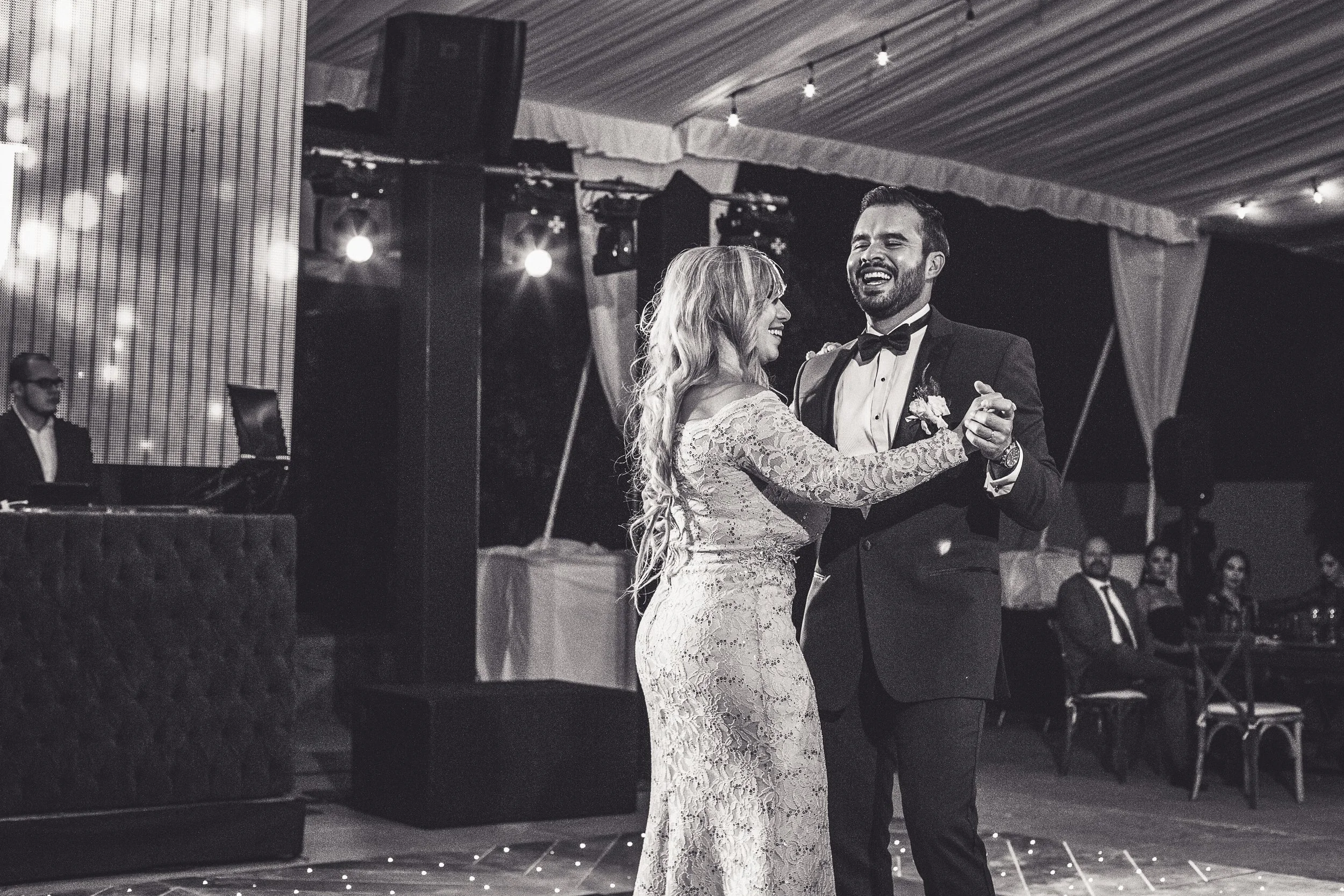 Boda0206.jpg