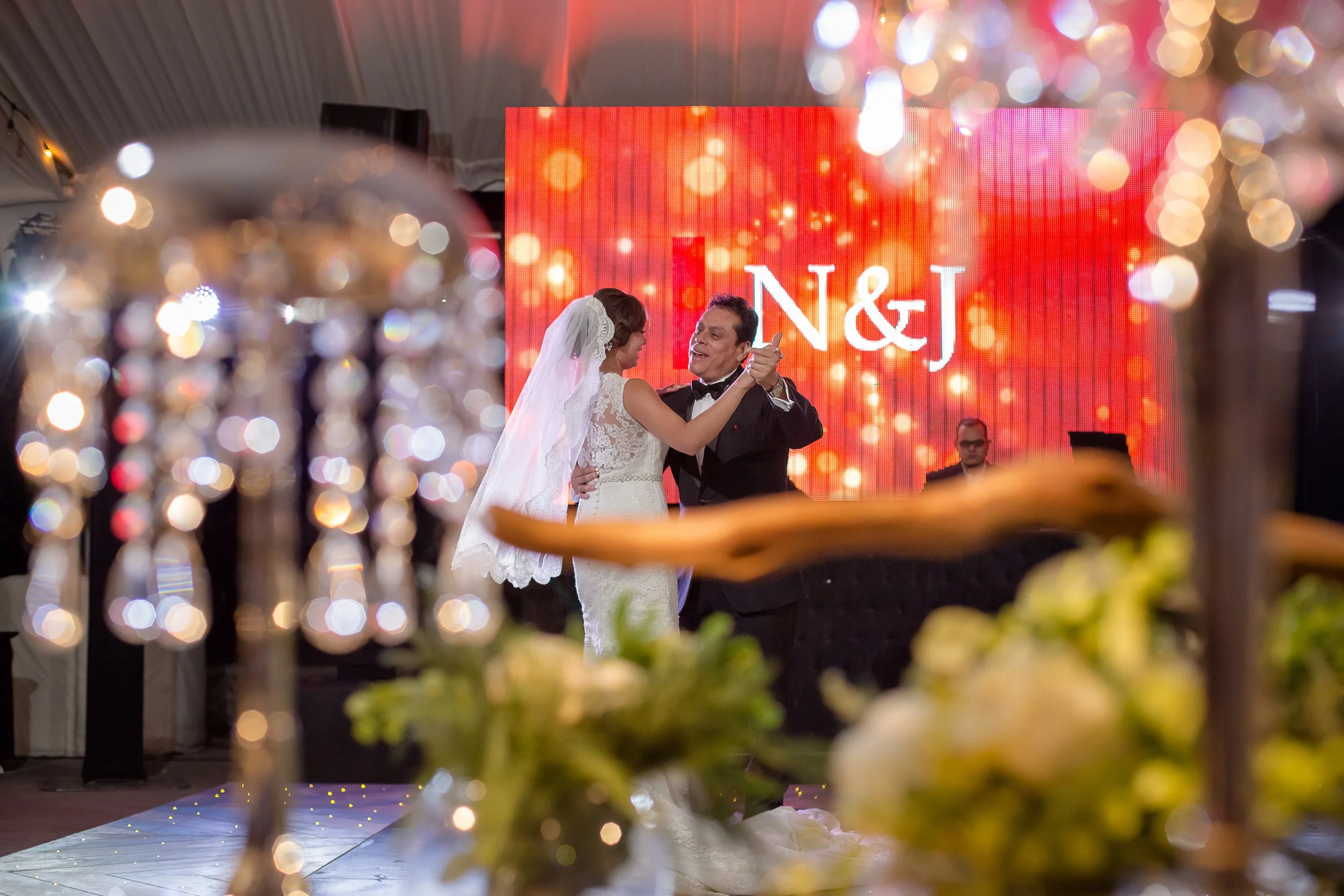 Boda0209.jpg