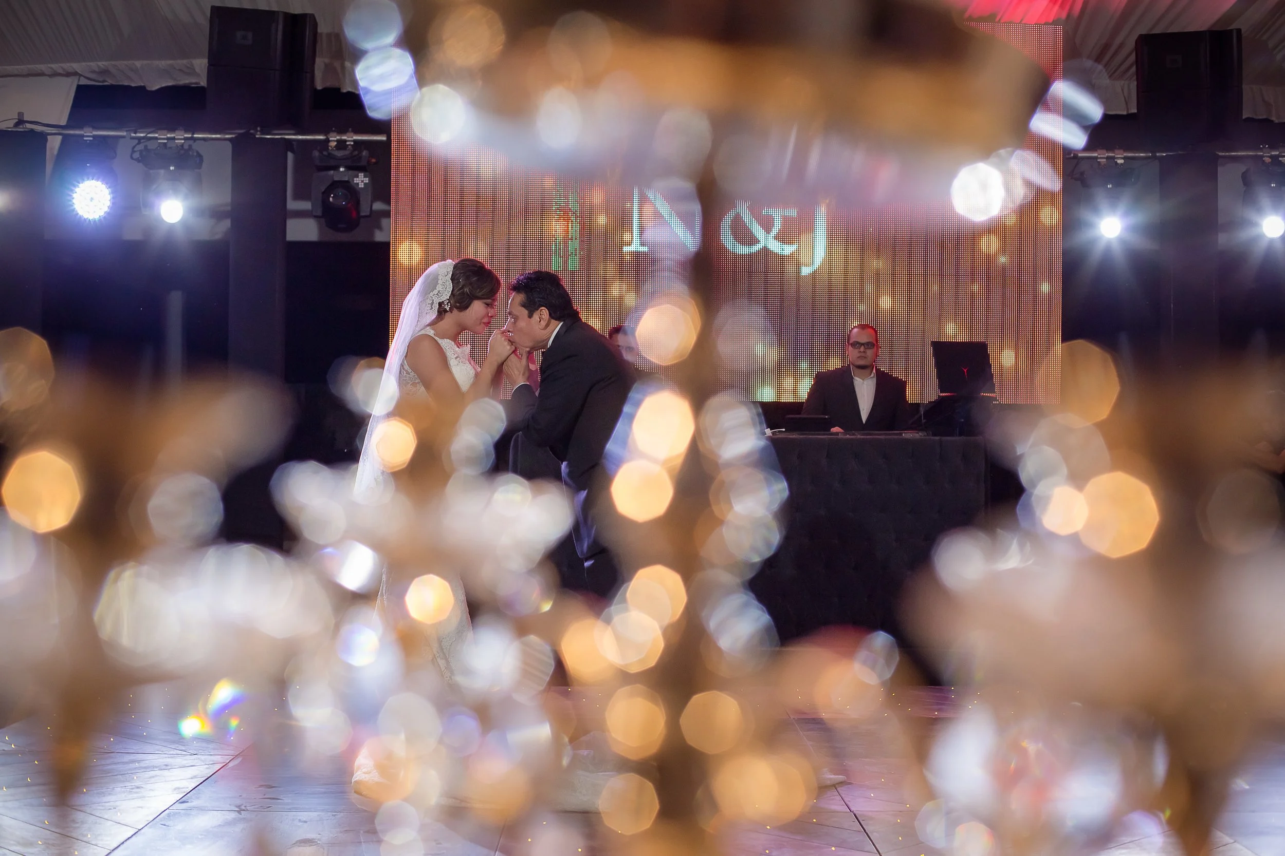 Boda0218.jpg