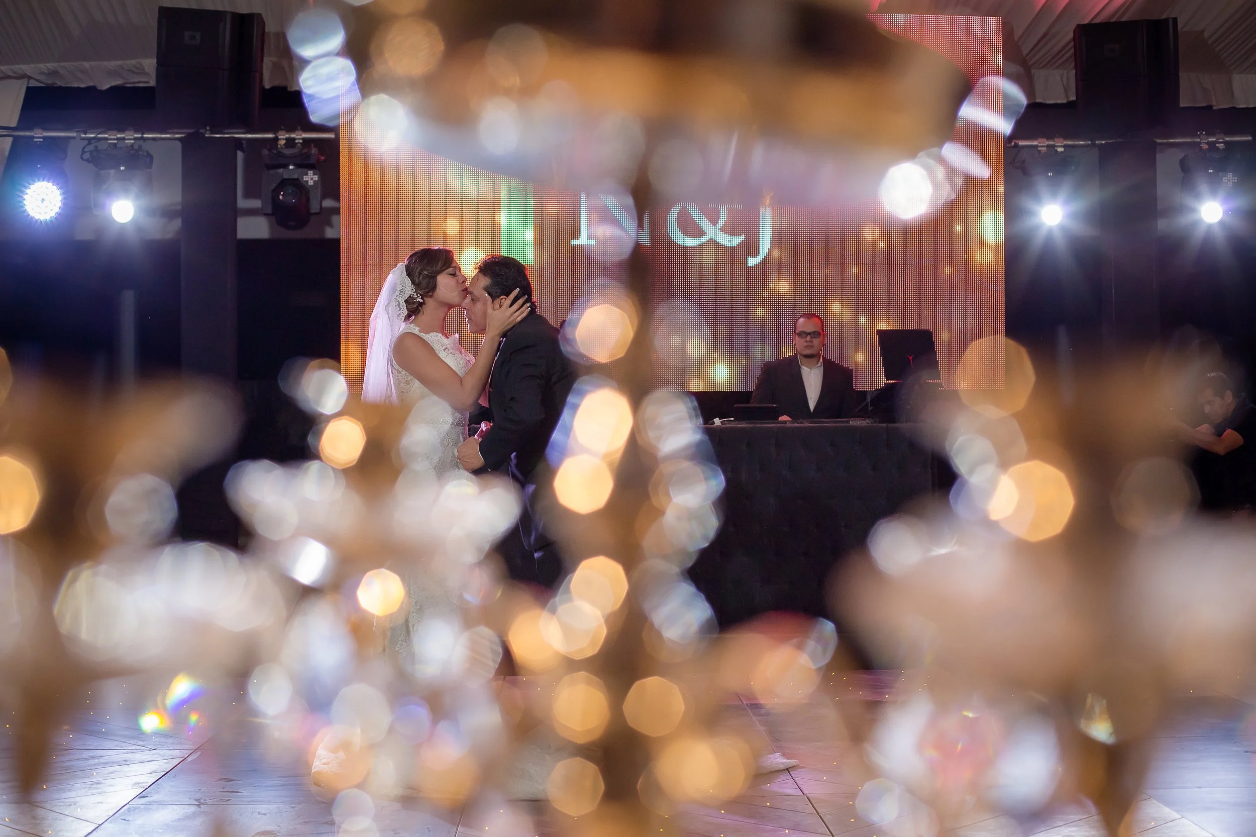 Boda0220.jpg