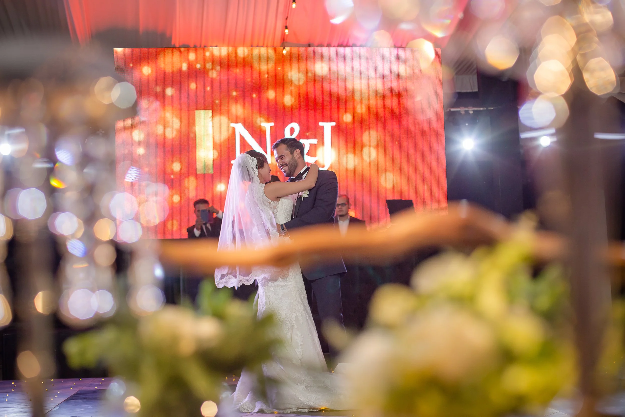 Boda0226.jpg