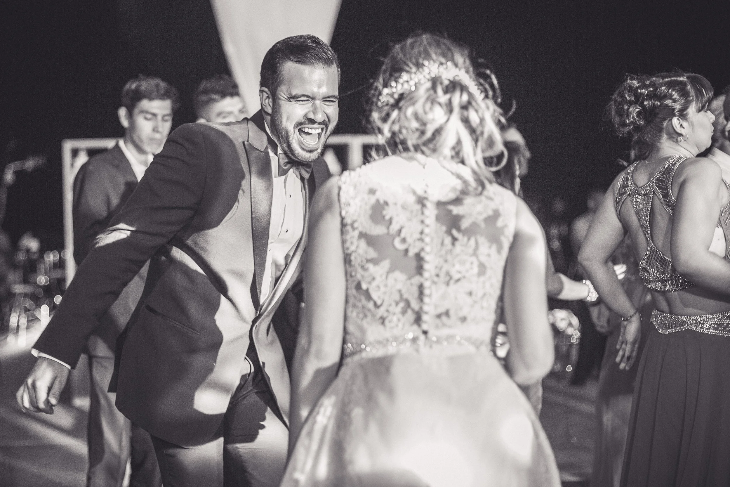 Boda0313.jpg