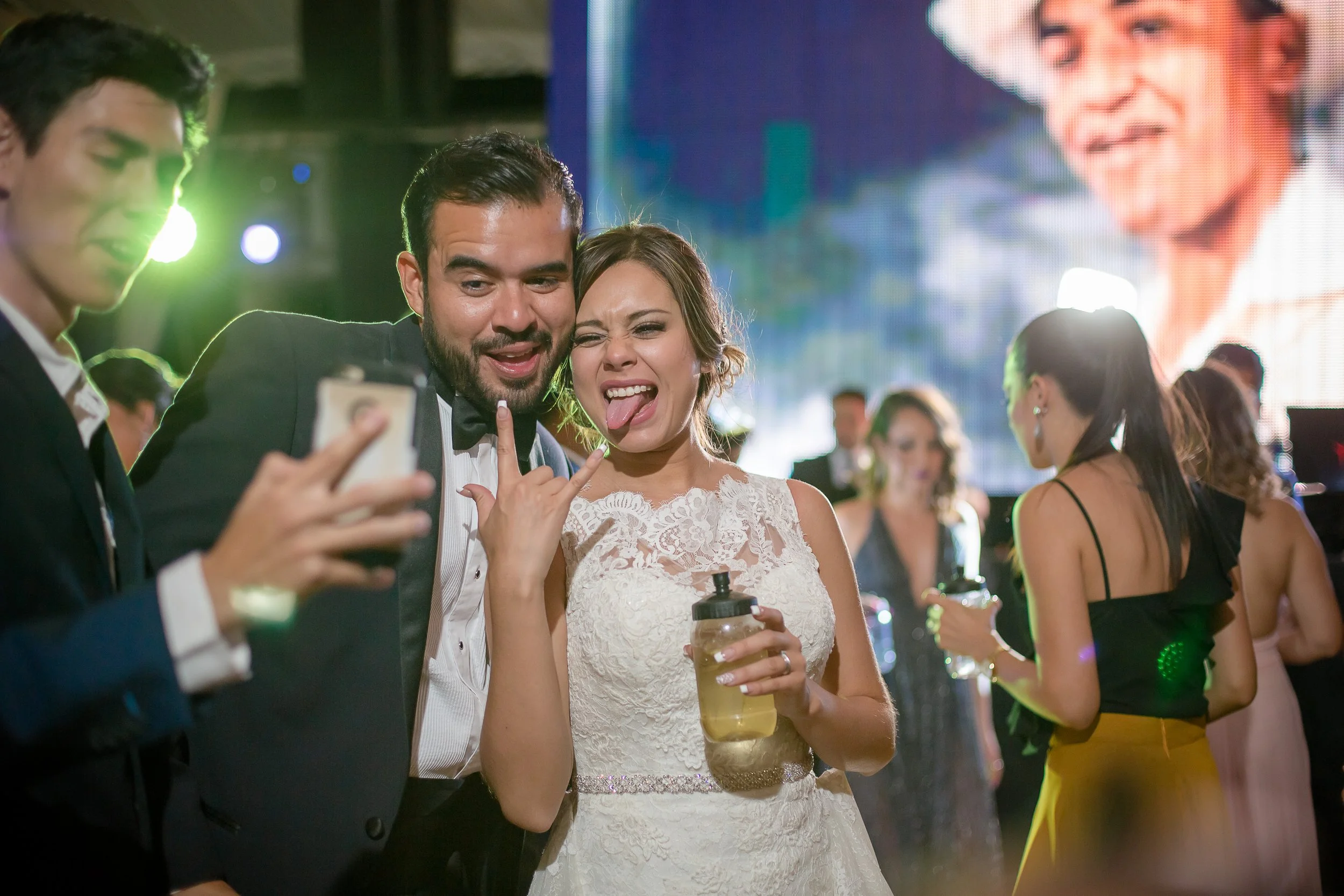 Boda0337.jpg
