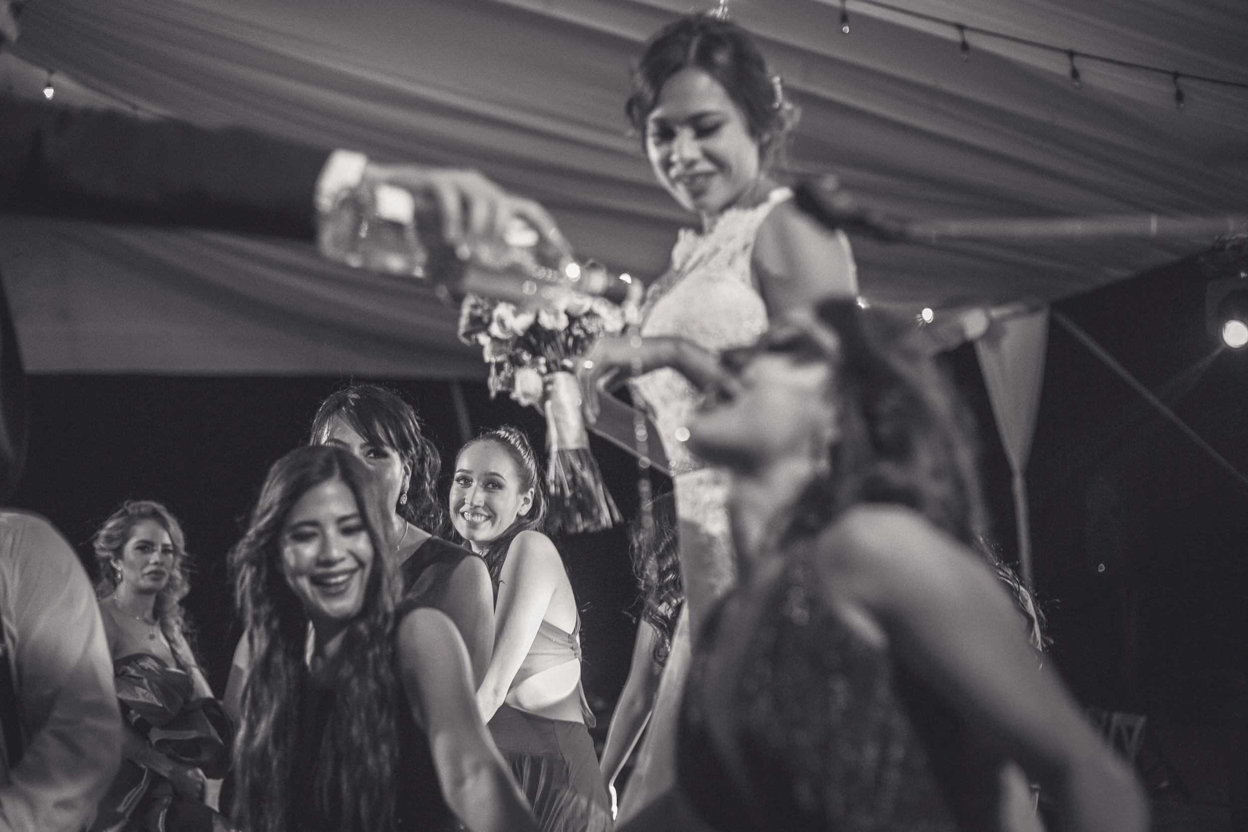 Día de la Boda0021.jpg