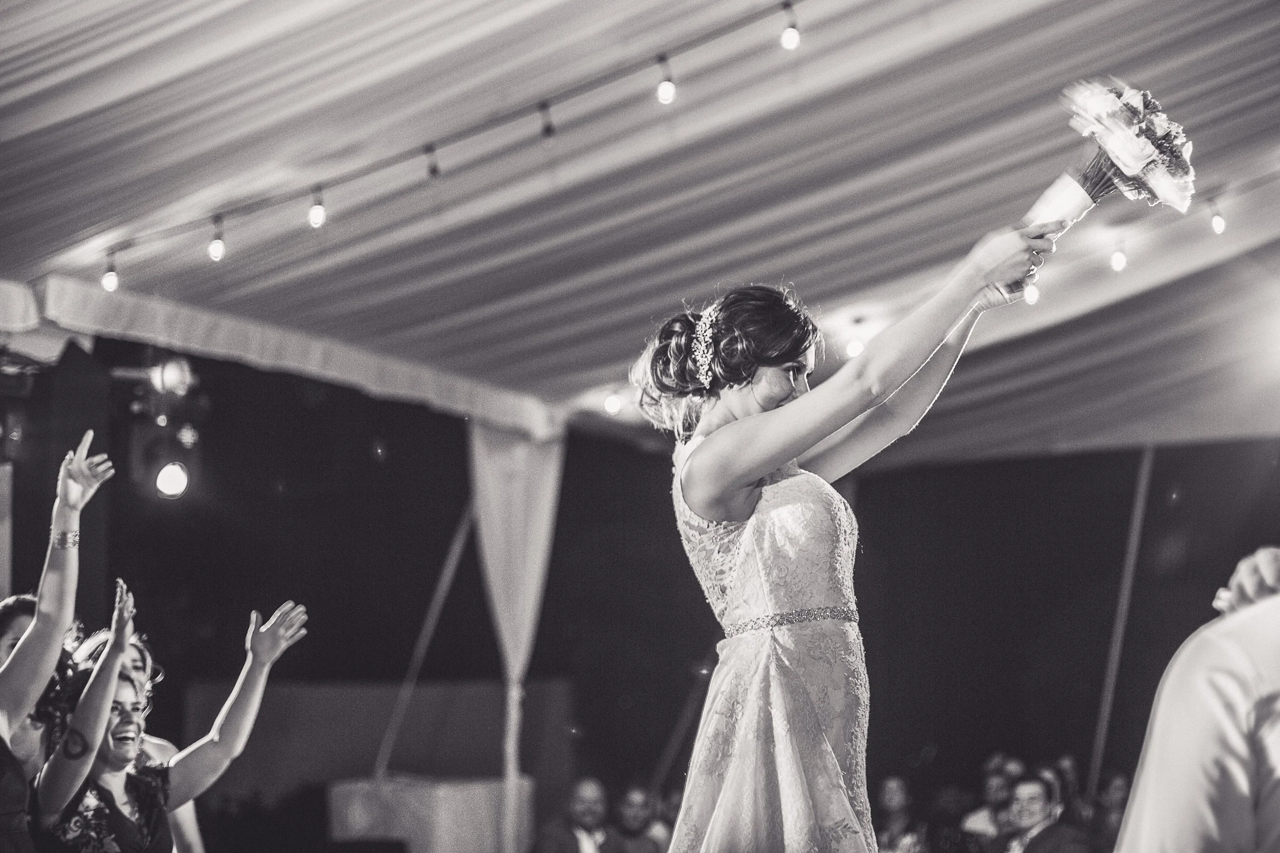 Día de la Boda0026.jpg