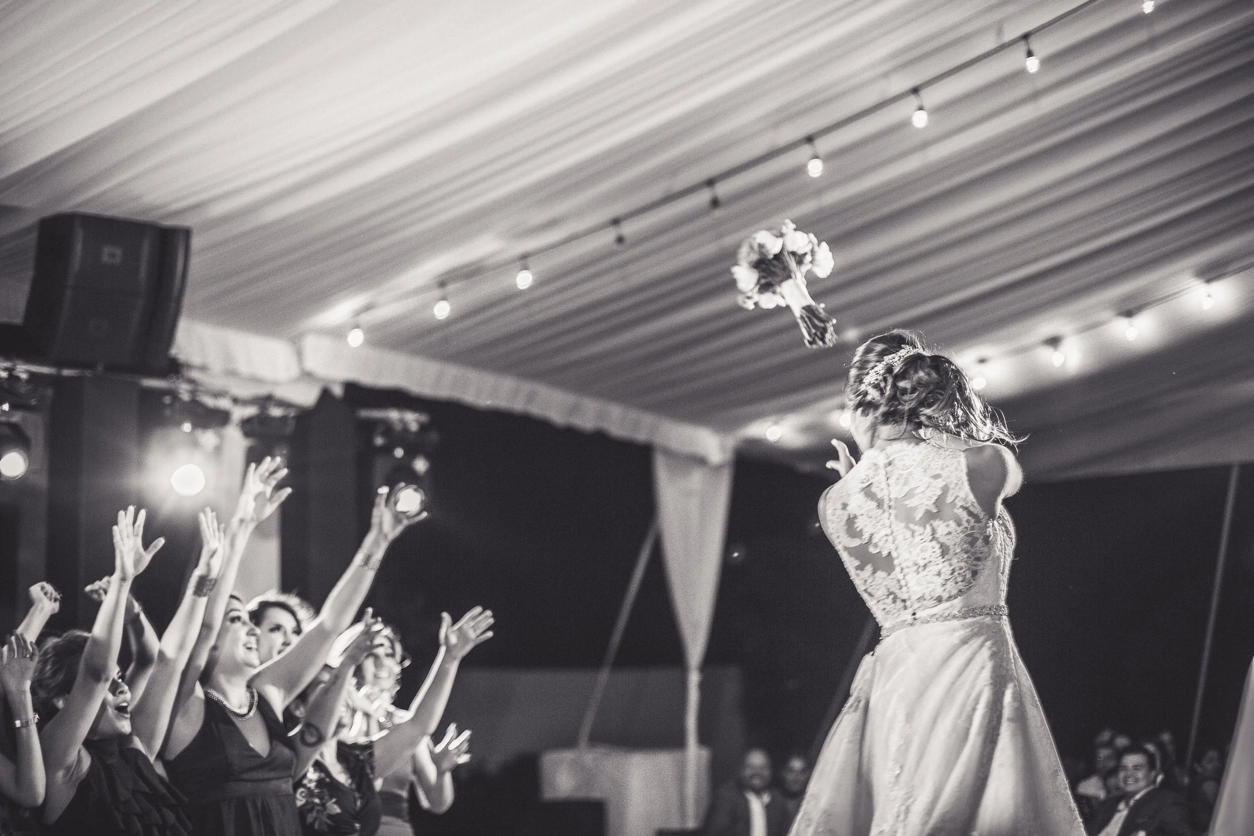 Día de la Boda0027.jpg