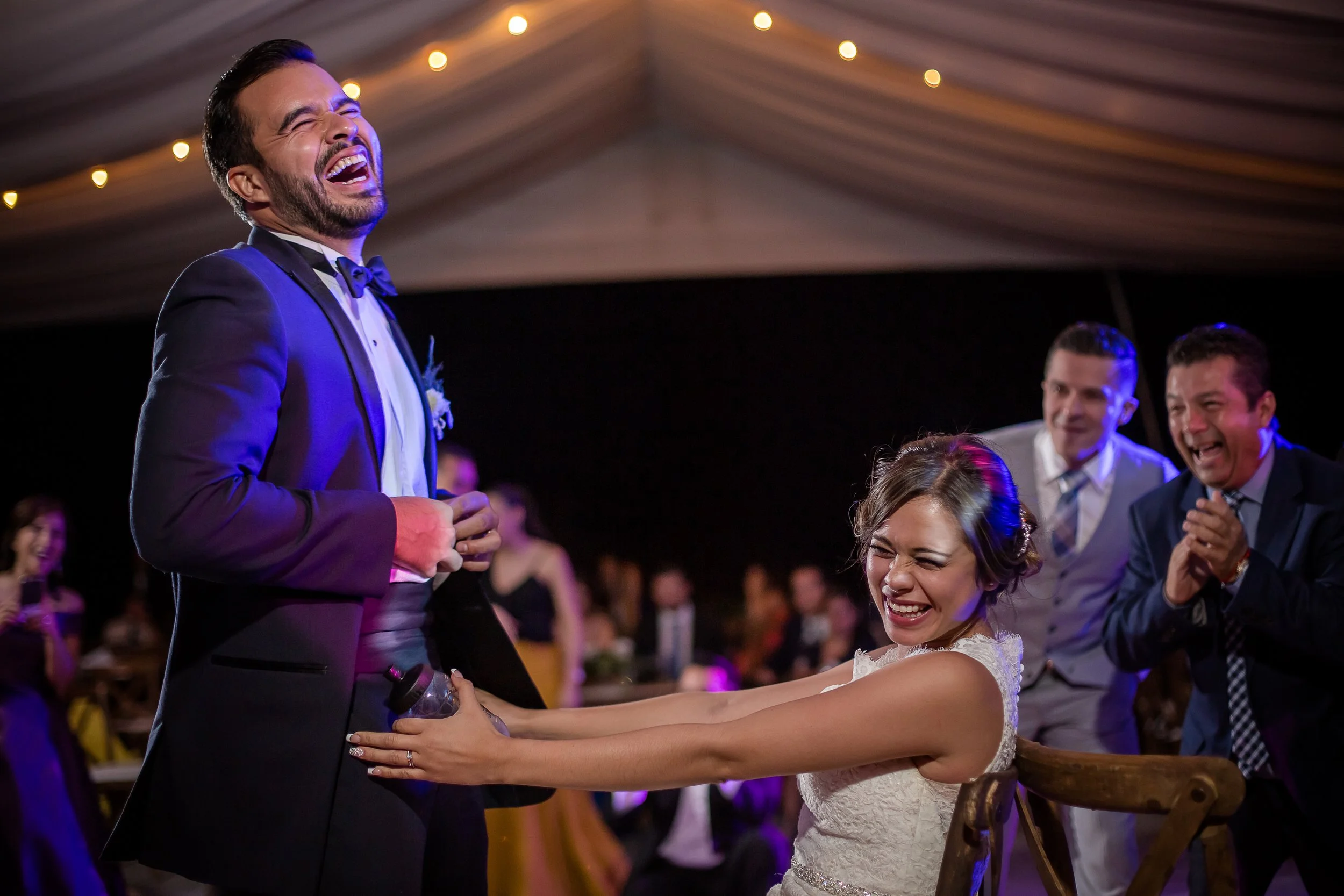 Día de la Boda0036.jpg