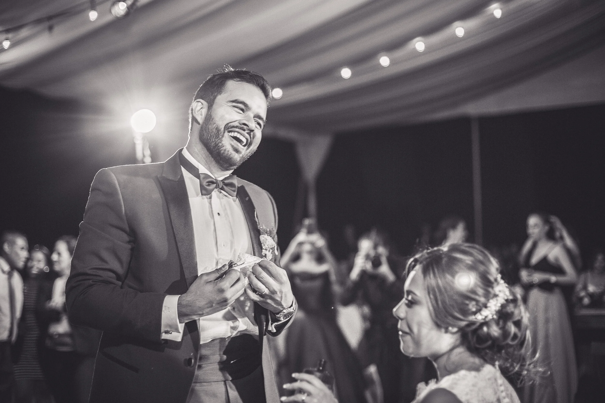 Día de la Boda0043.jpg