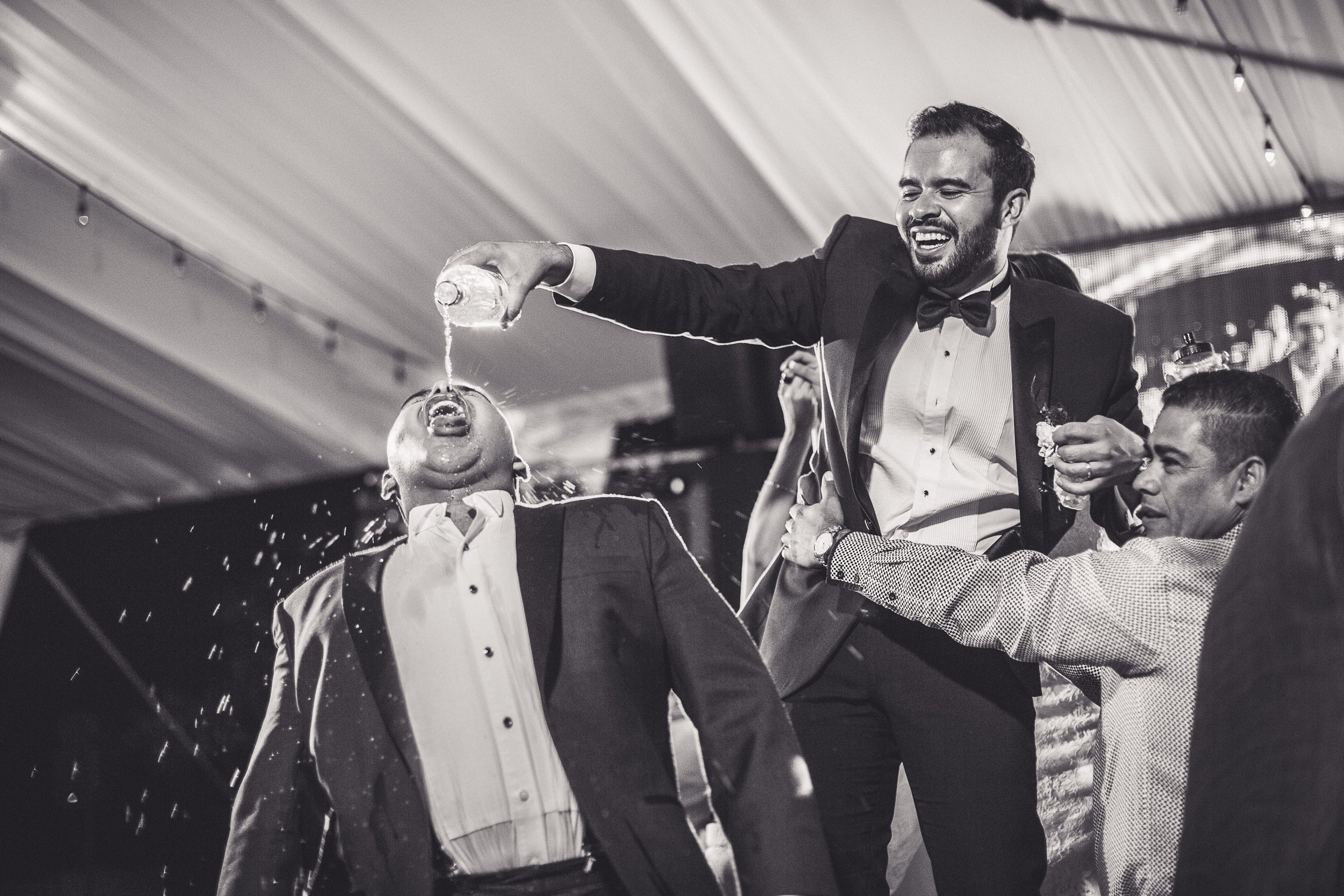 Día de la Boda0082.jpg