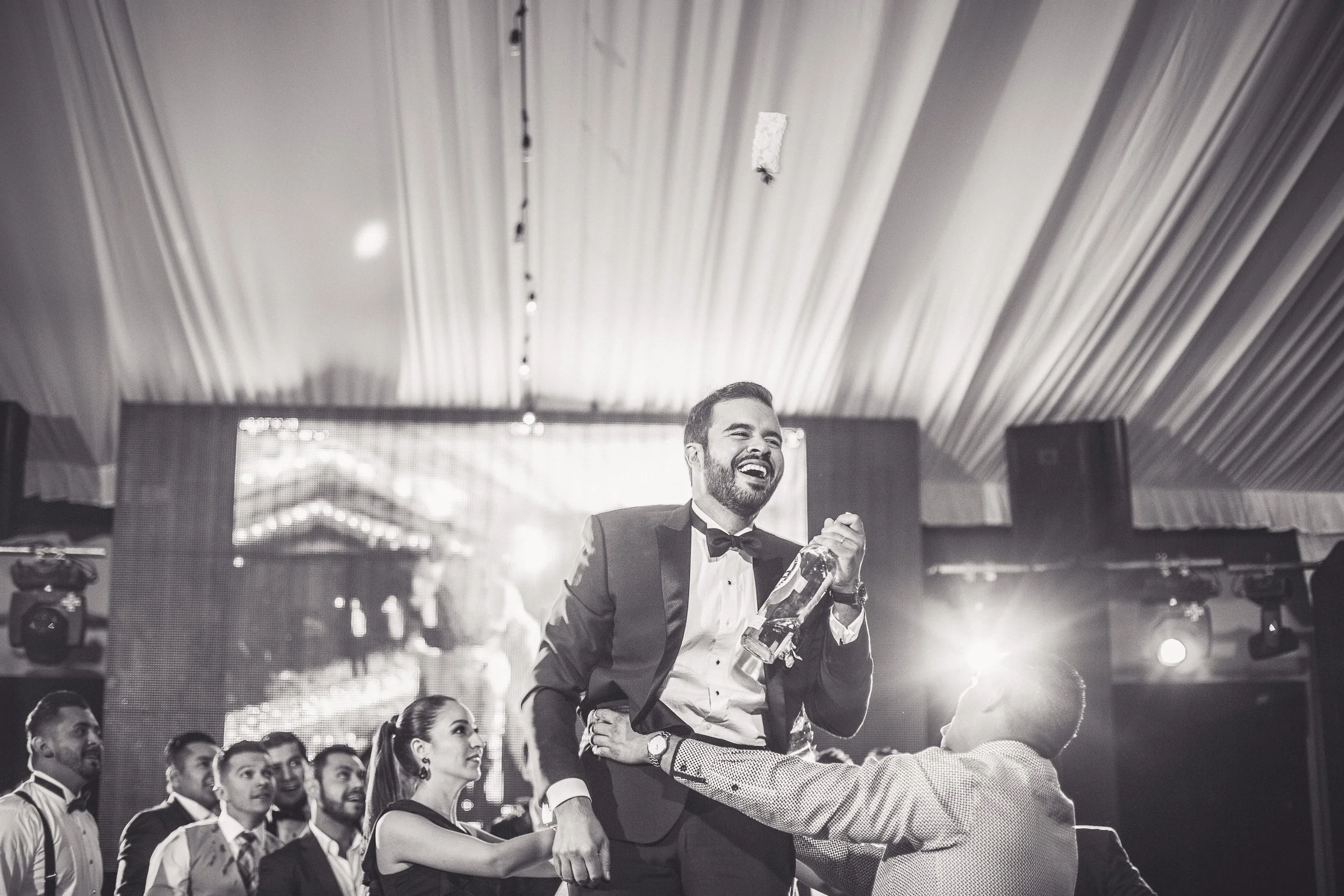 Día de la Boda0097.jpg