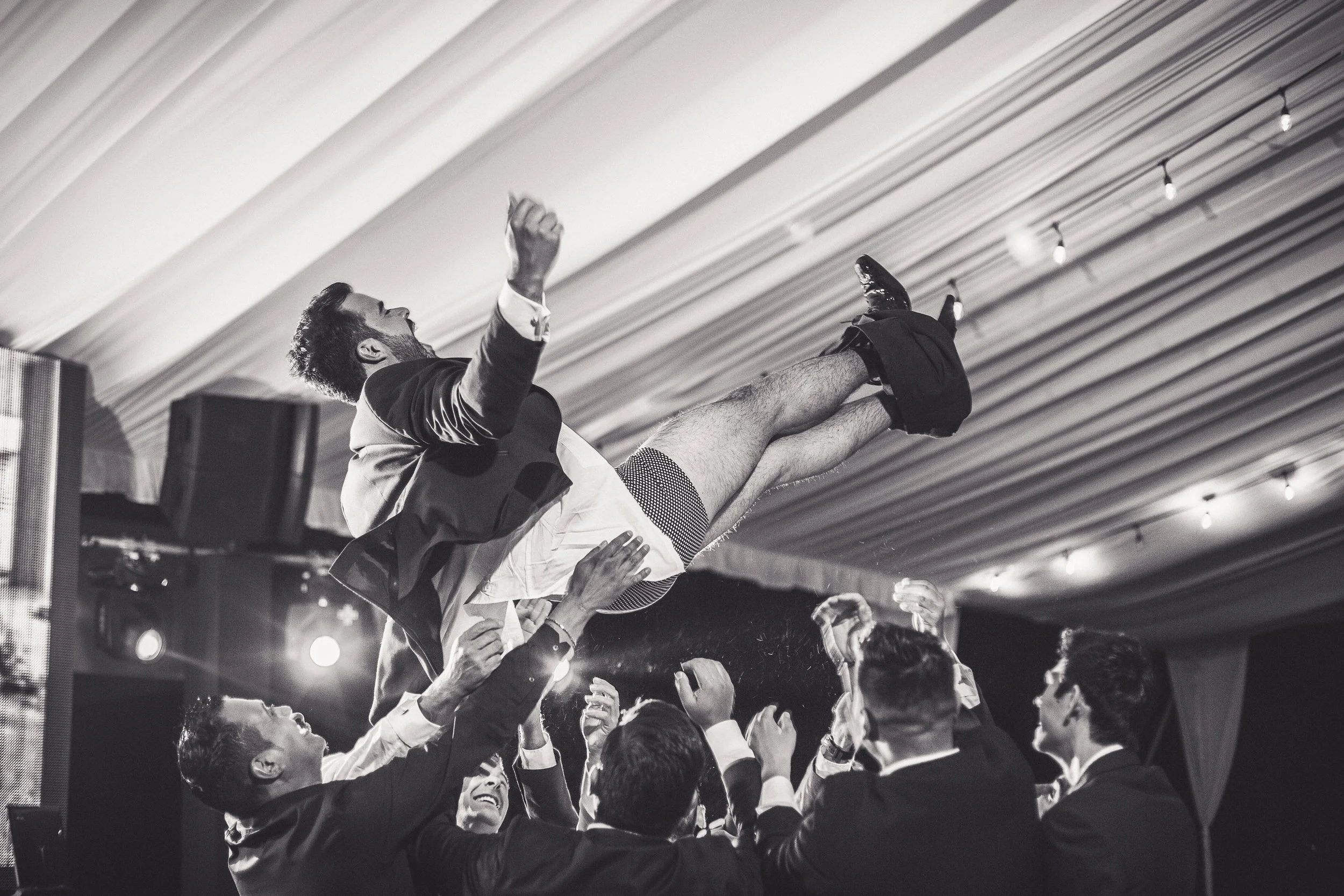 Día de la Boda0109.jpg