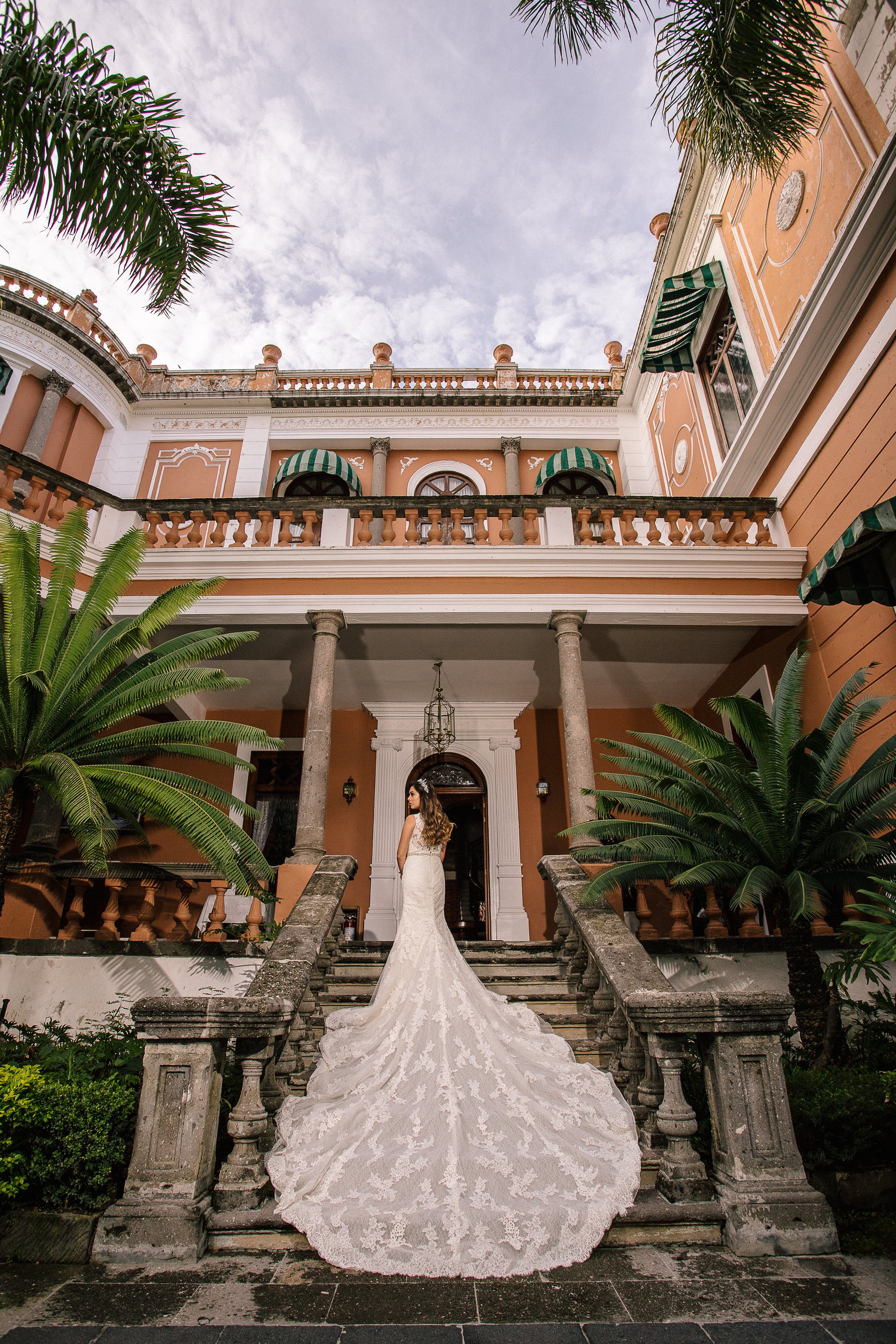 Casa de los Abanicos -3.jpg