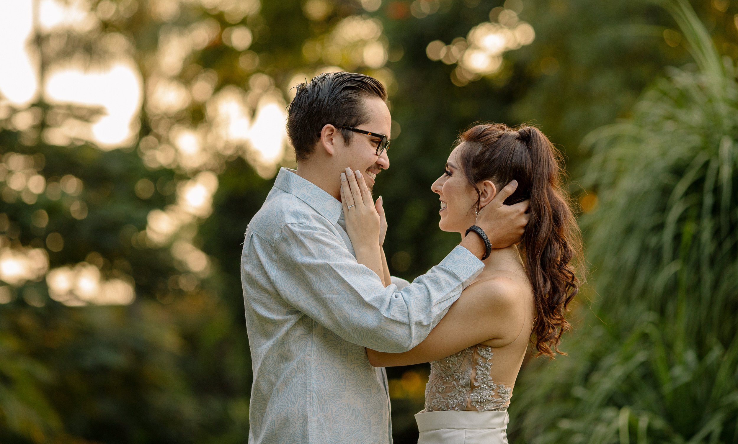 Sesión Preboda-1.jpg