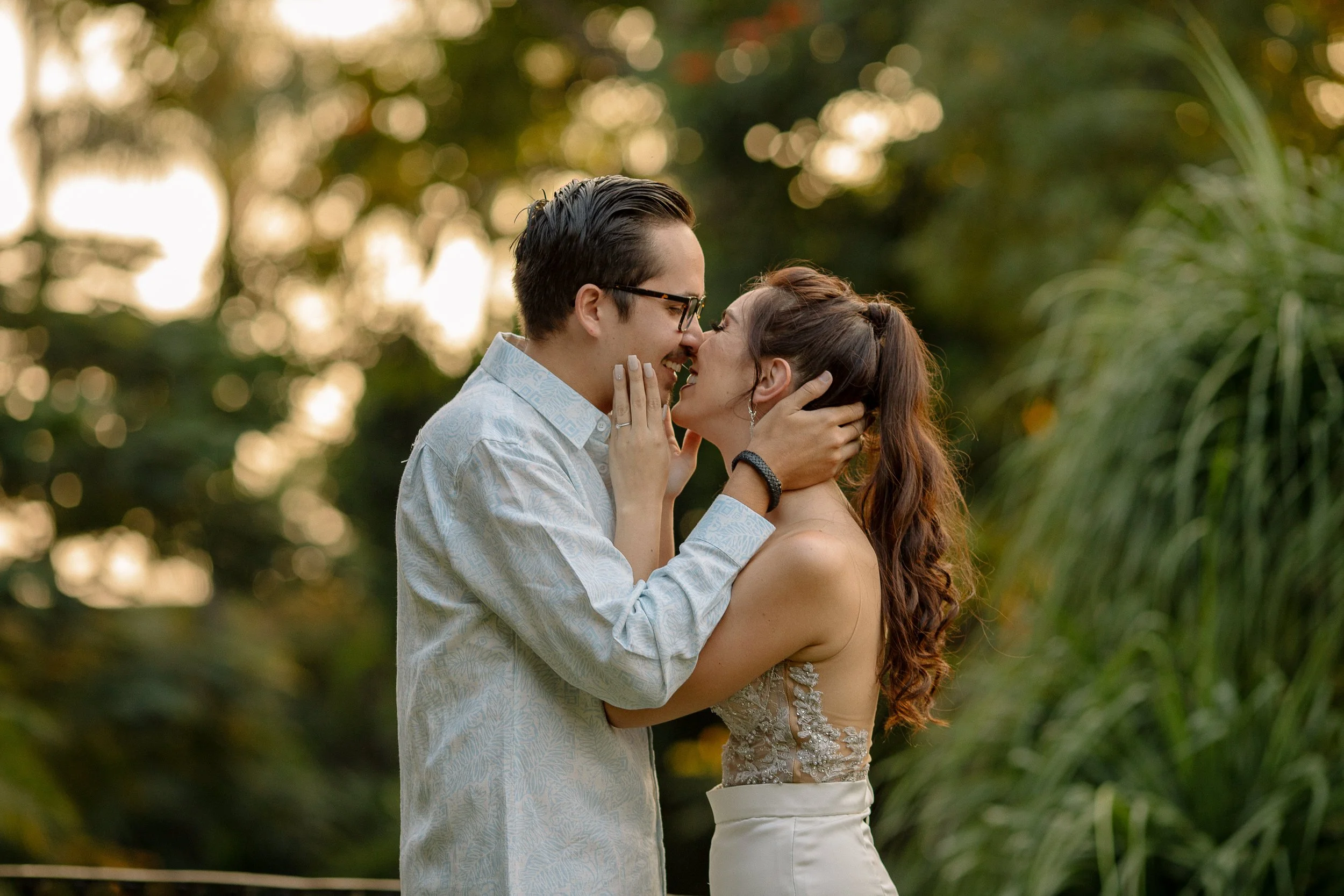 Sesión Preboda-3.jpg