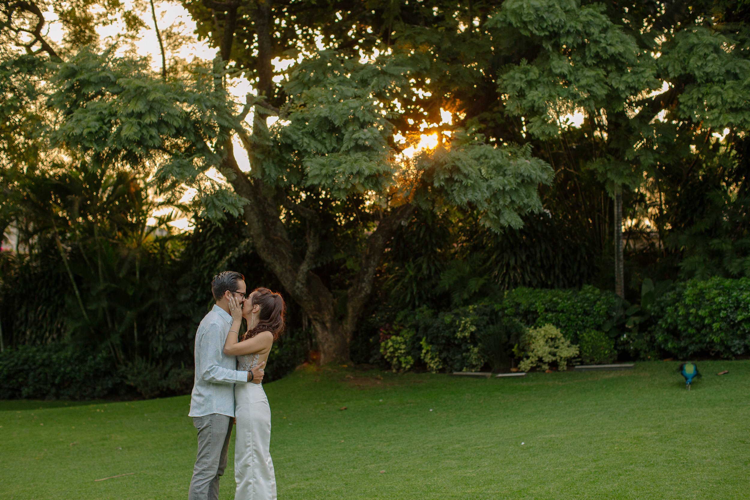 Sesión Preboda-12.jpg