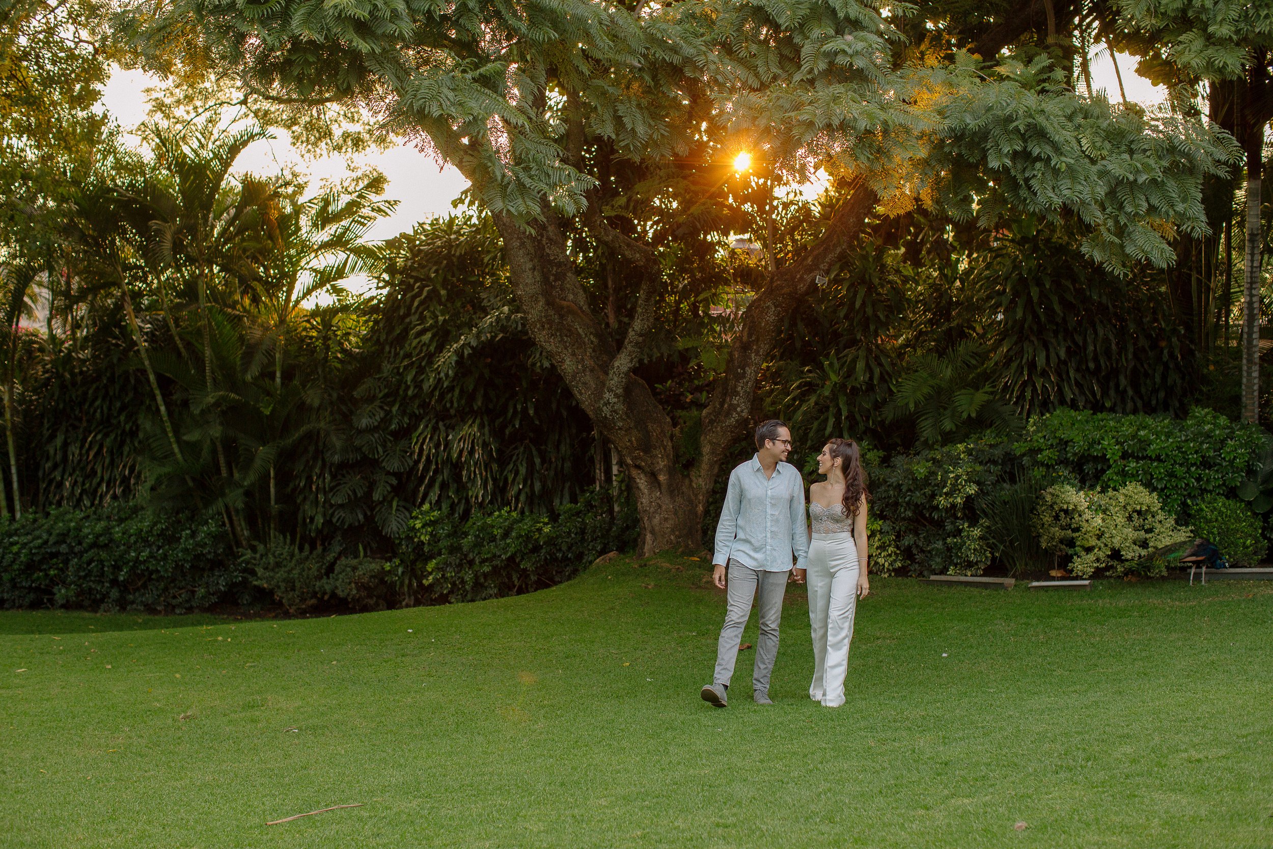 Sesión Preboda-5.jpg