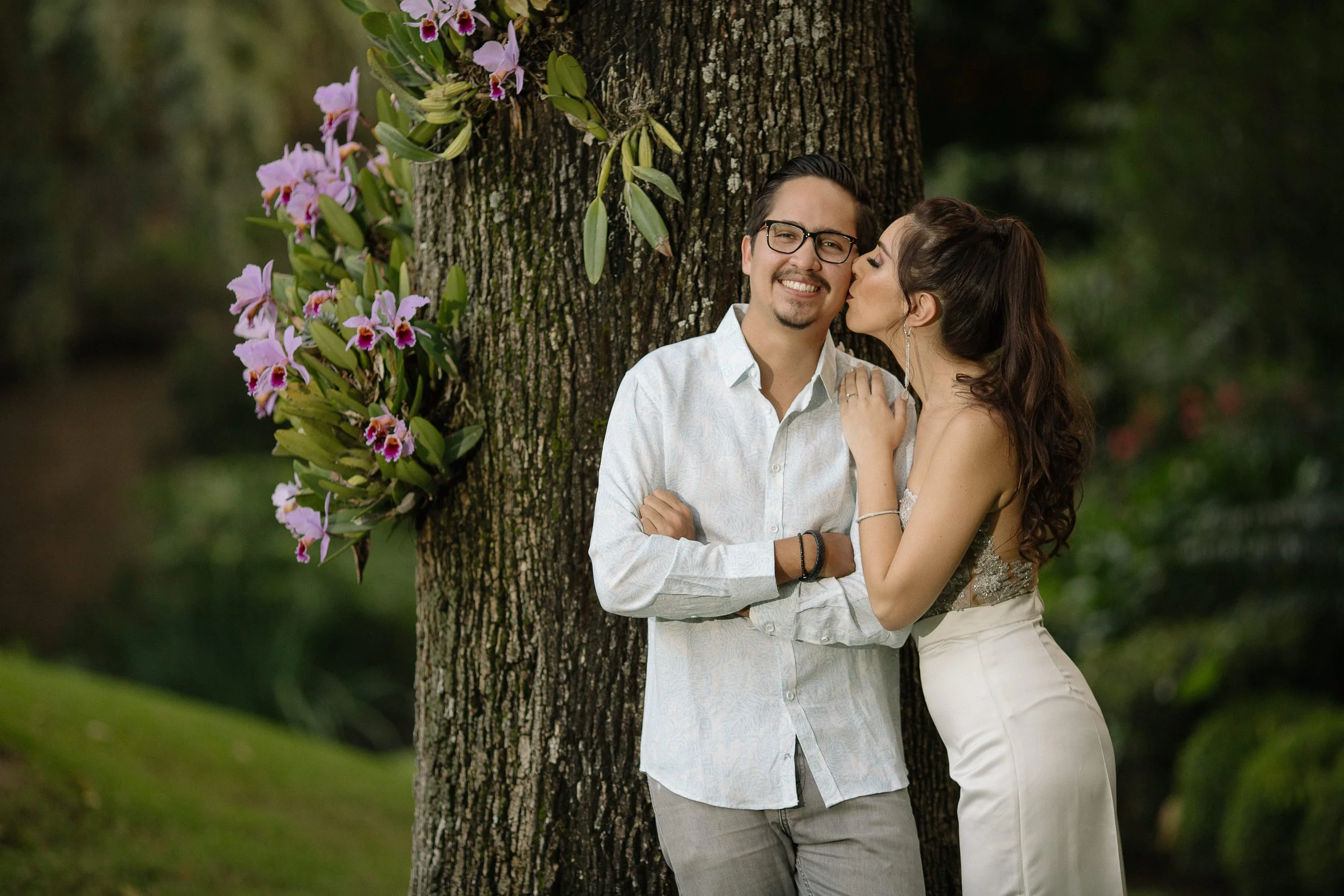 Sesión Preboda-19.jpg