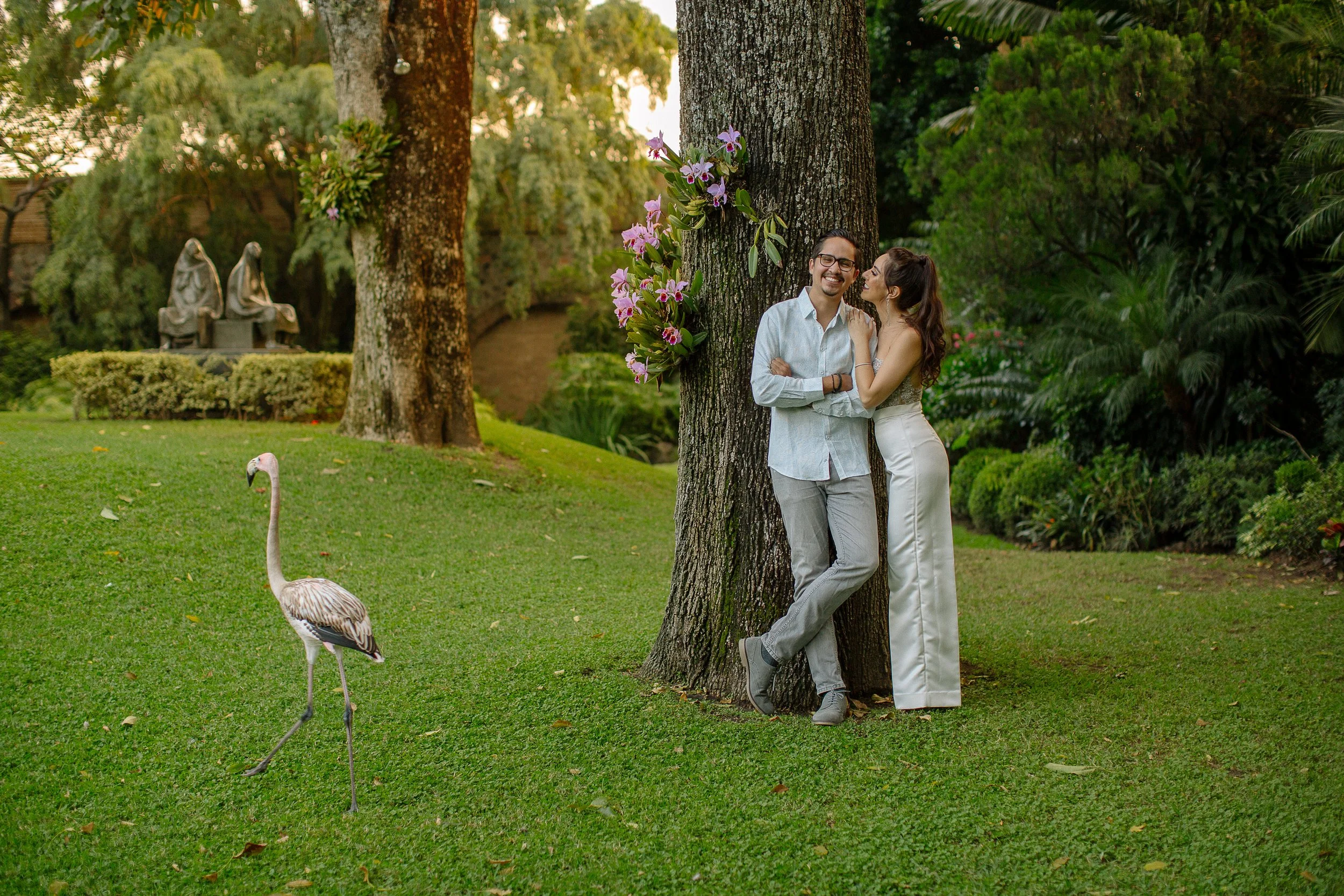 Sesión Preboda-16.jpg