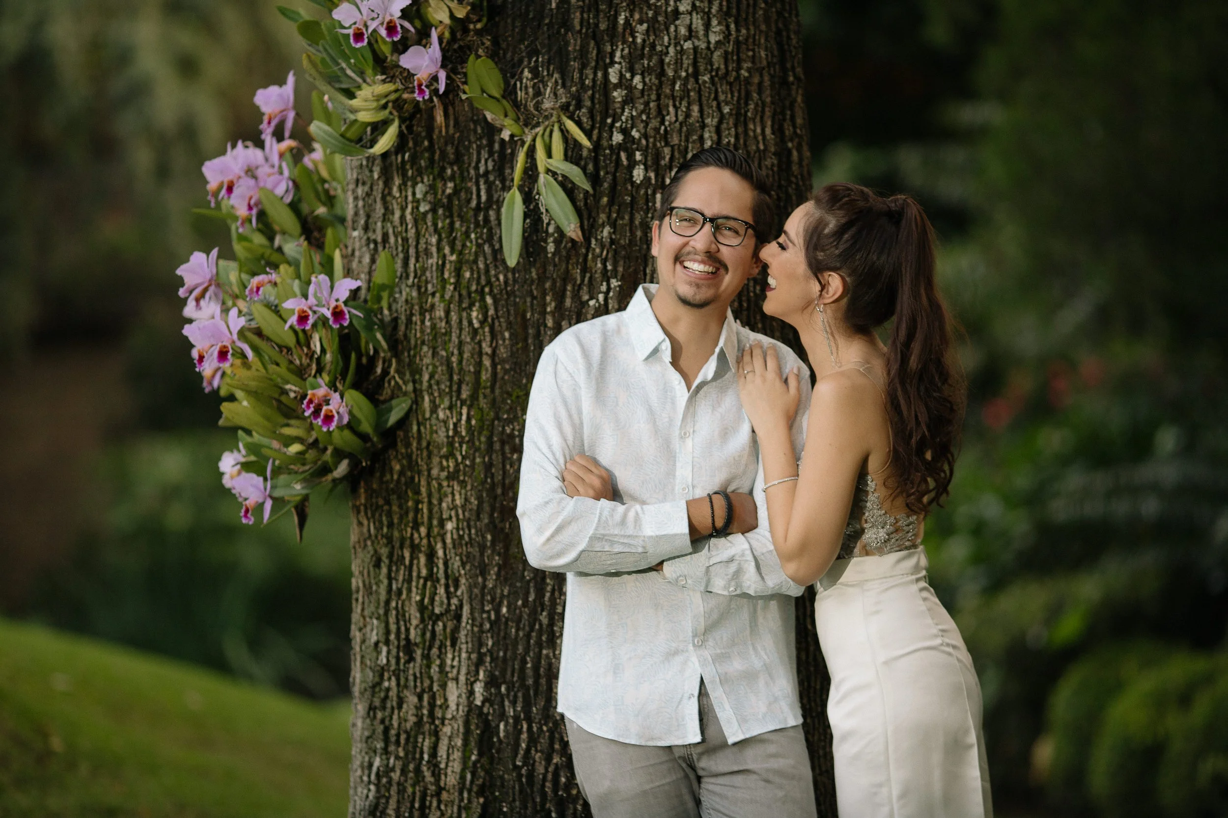 Sesión Preboda-25.jpg
