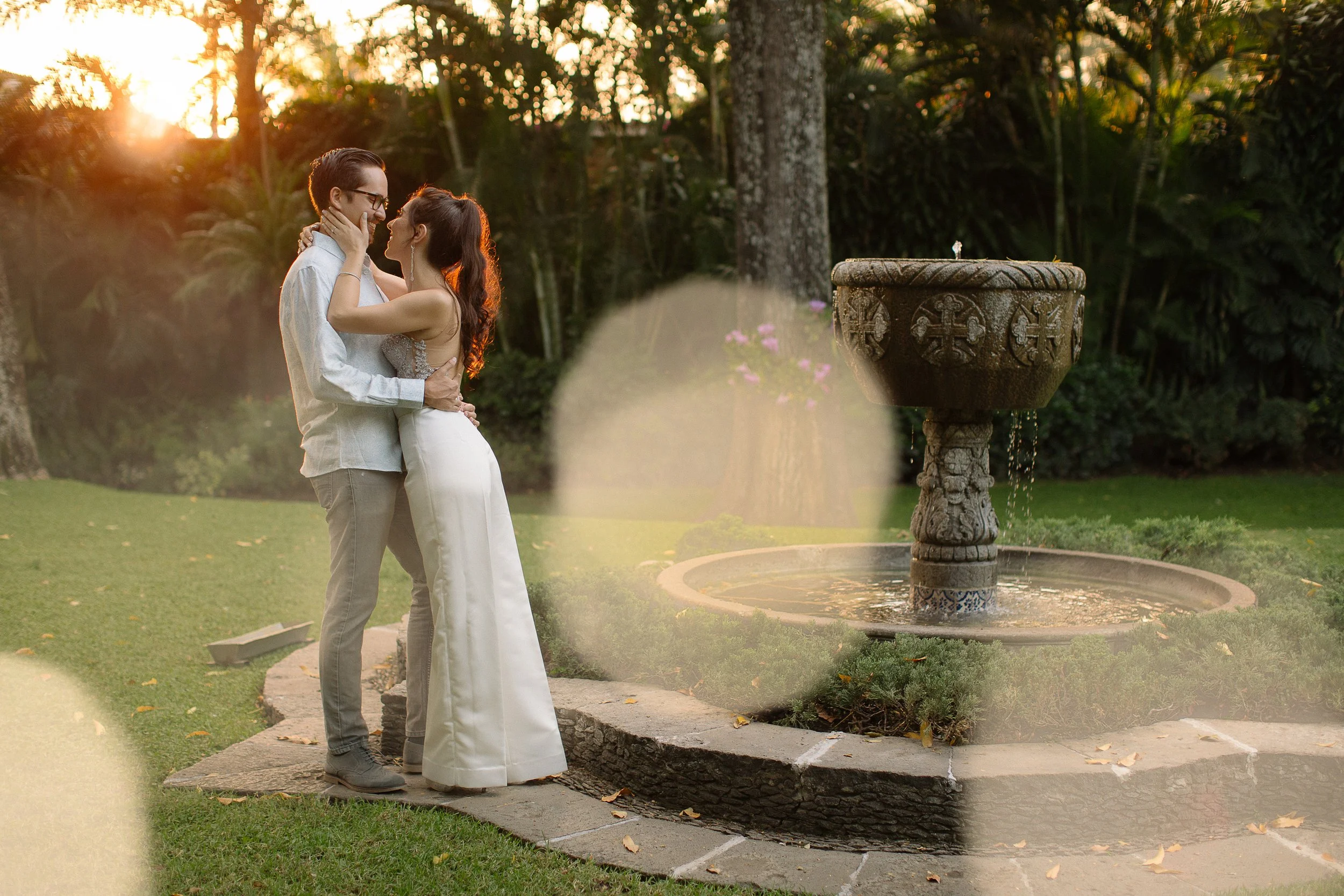 Sesión Preboda-28.jpg