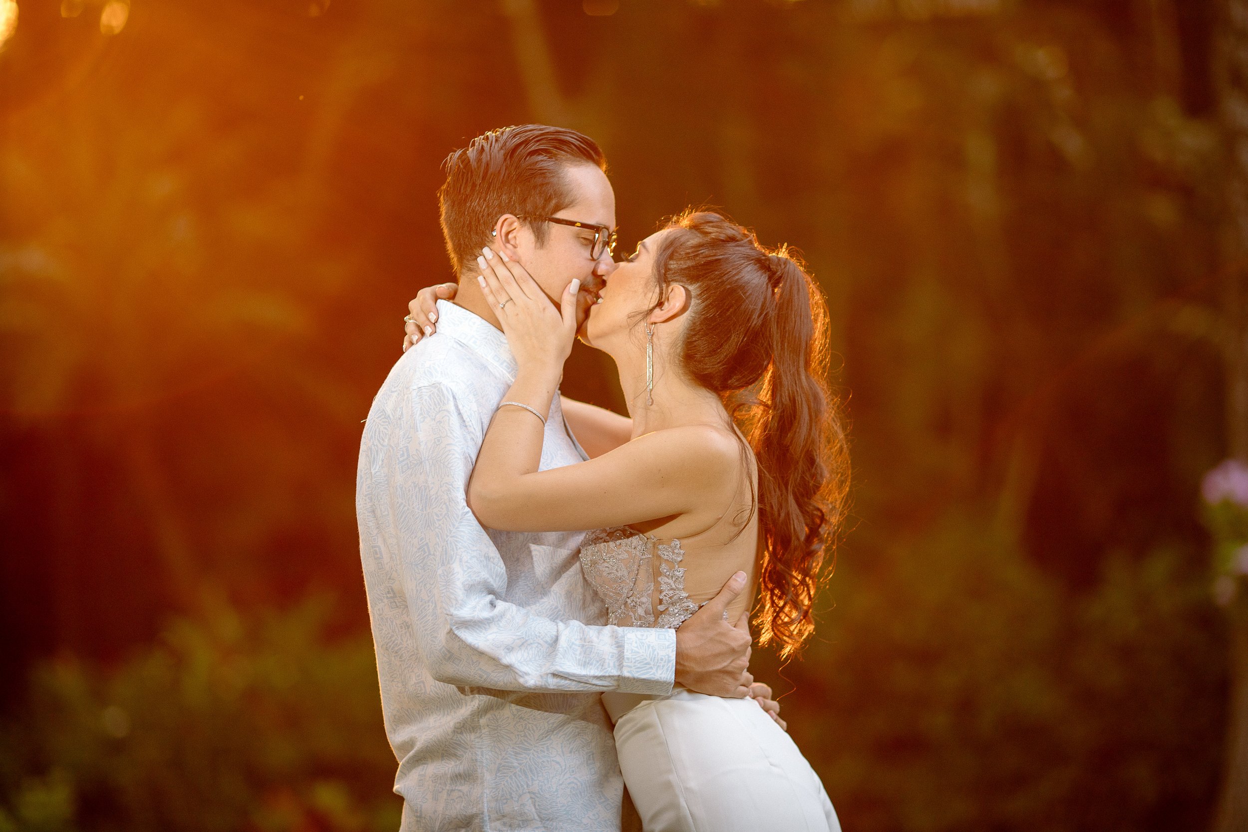 Sesión Preboda-30.jpg
