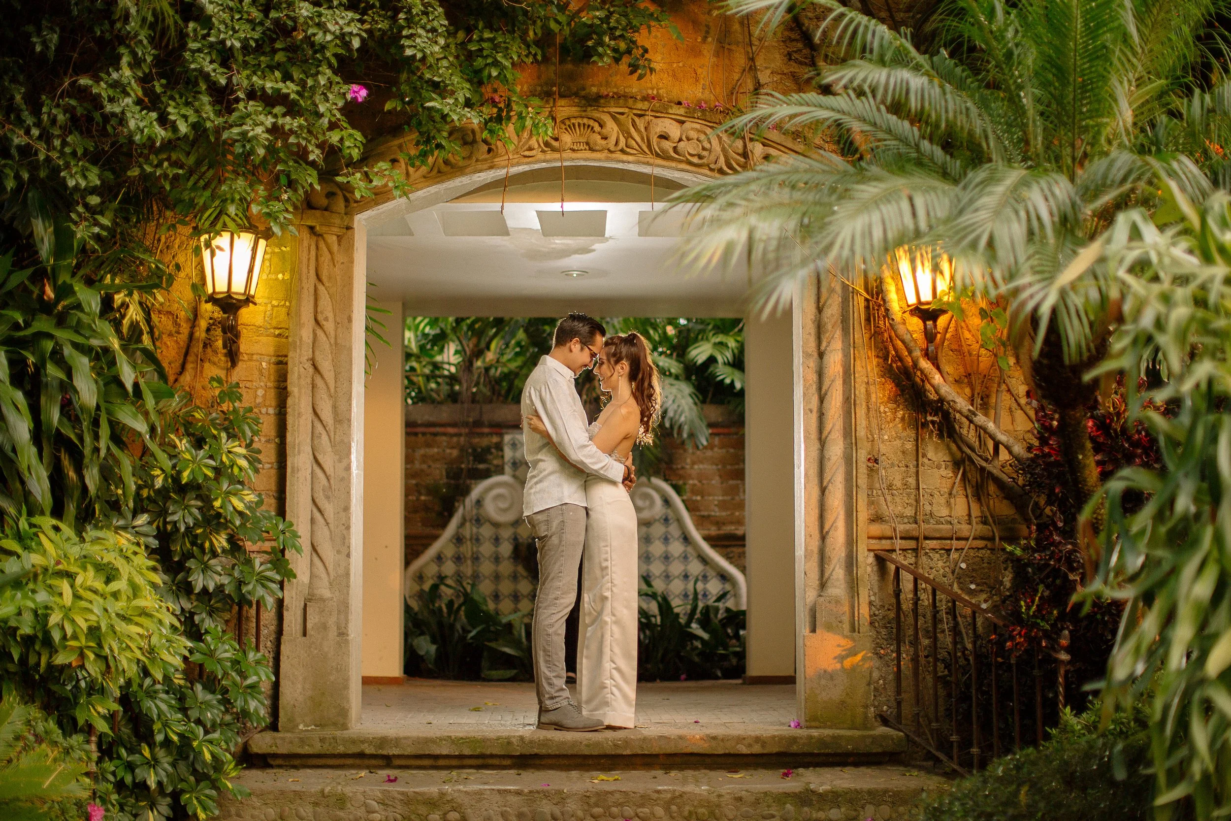 Sesión Preboda-34.jpg