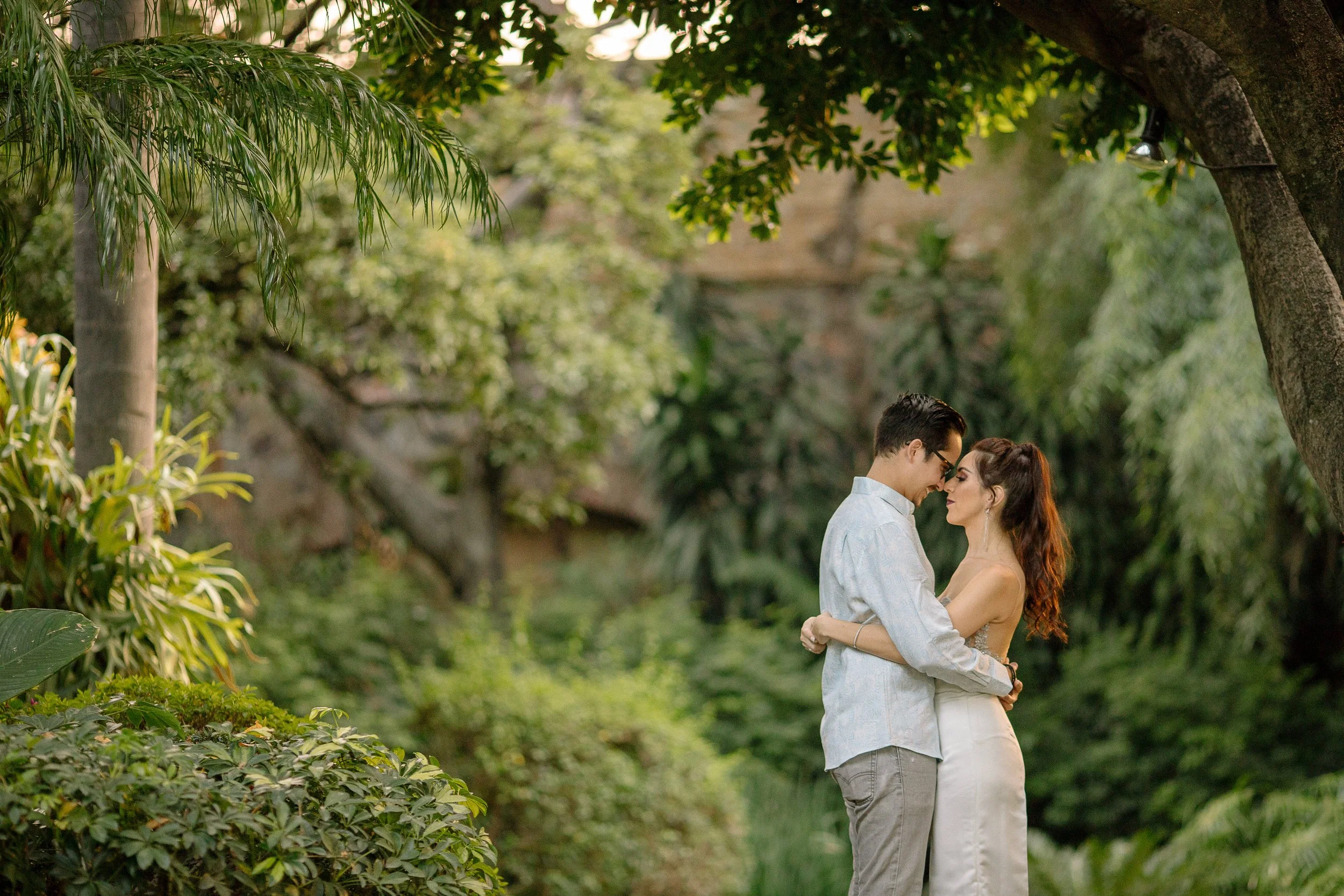 Sesión Preboda-37.jpg