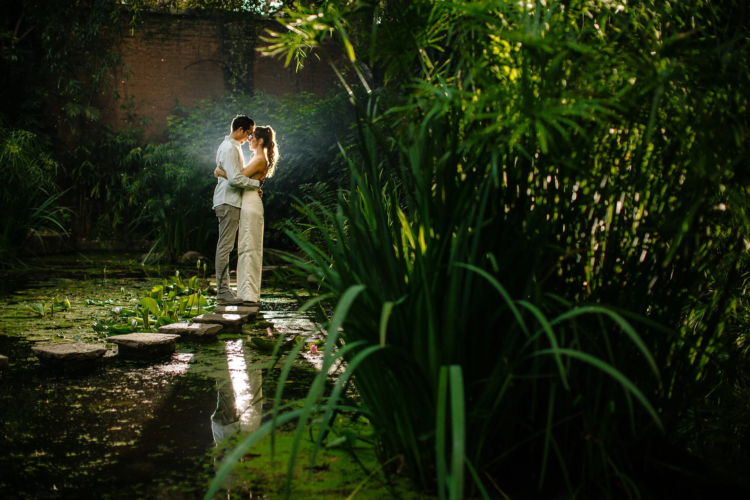 Sesión Preboda-46.jpg