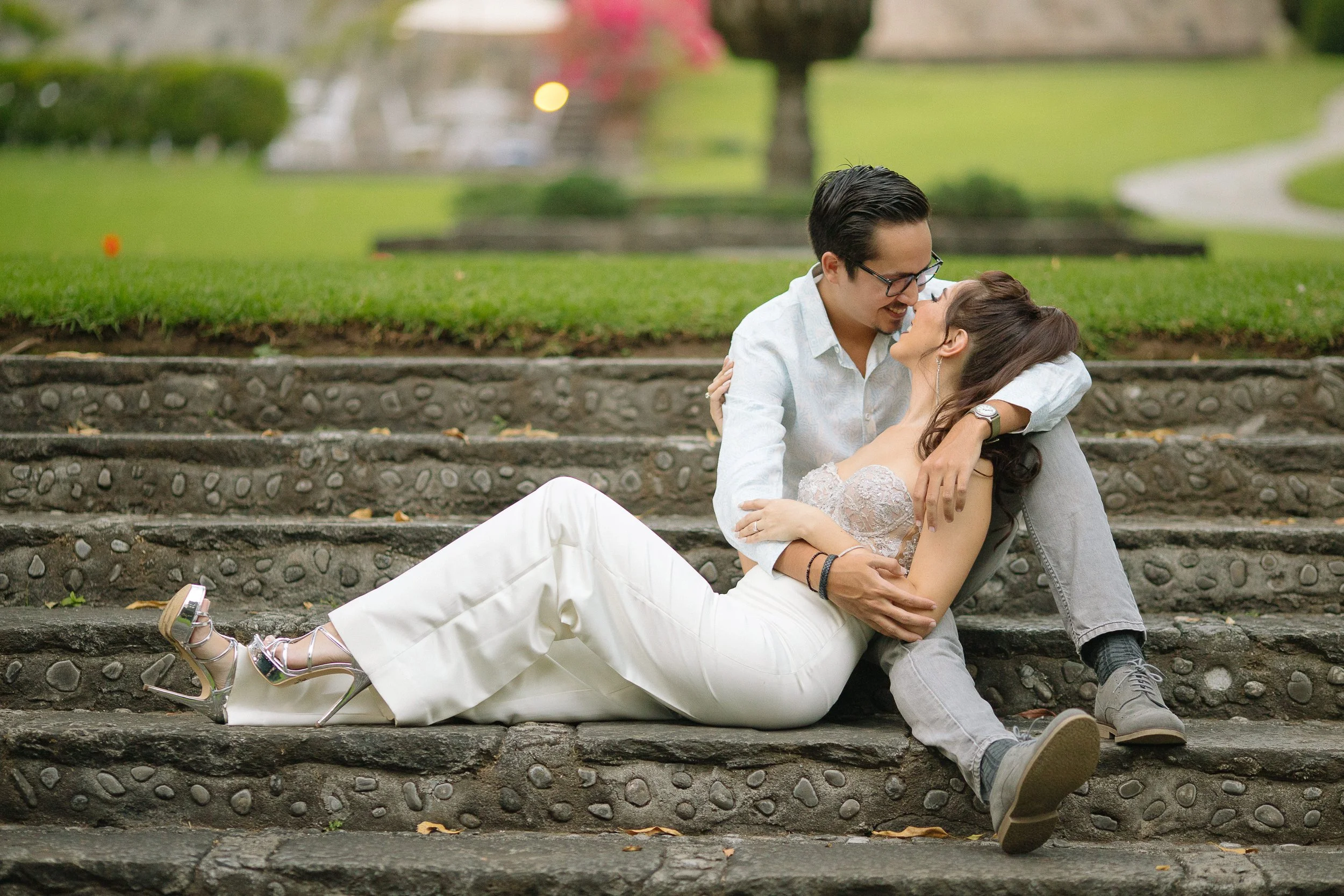 Sesión Preboda-52.jpg