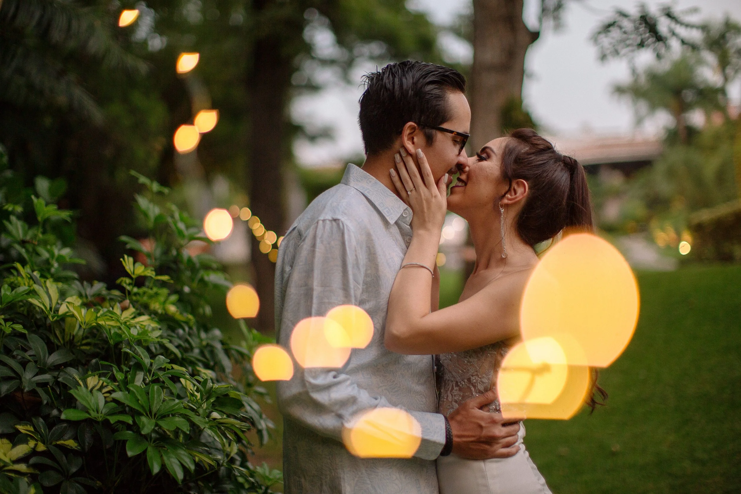 Sesión Preboda-57.jpg