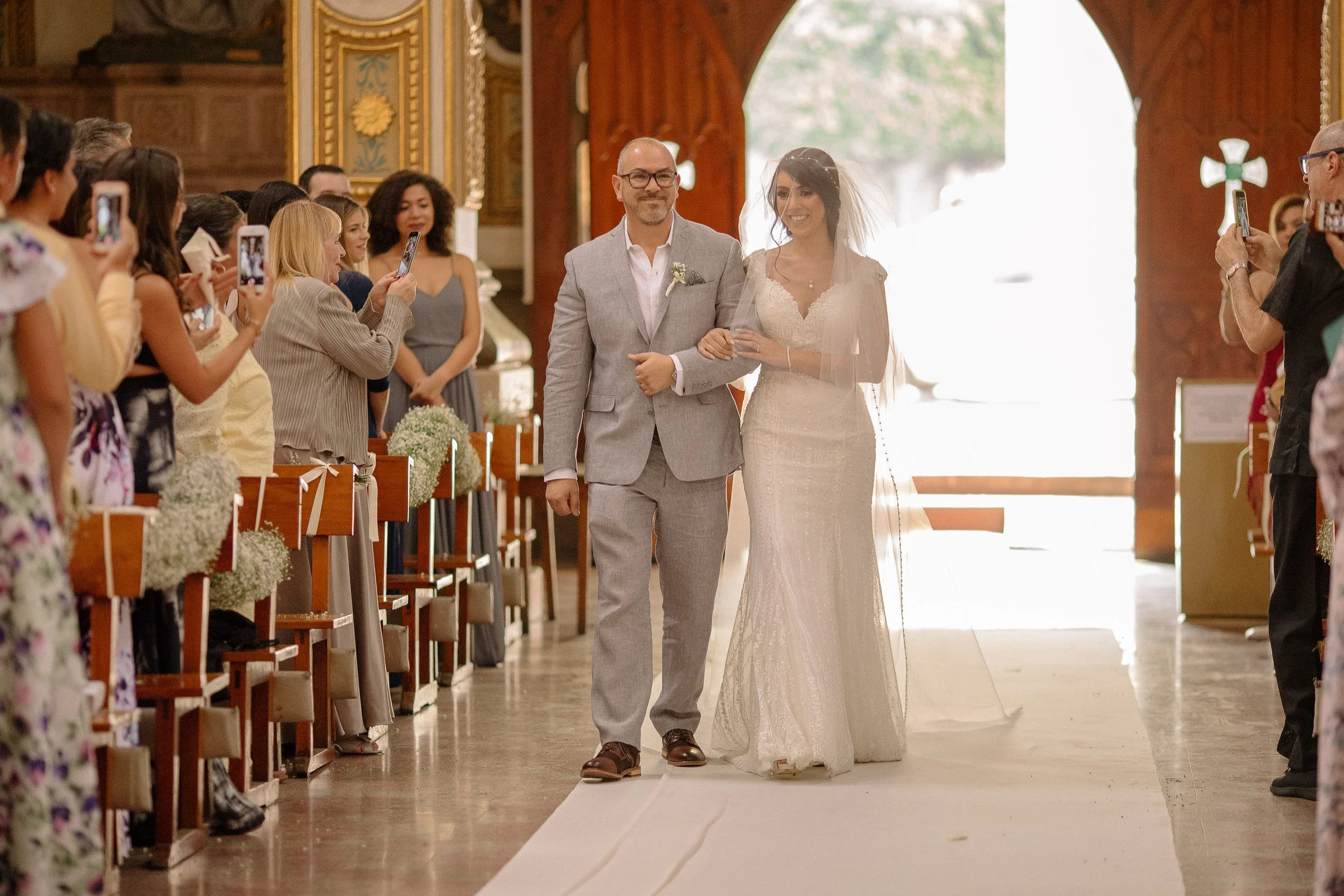 Ceremonia-70.jpg