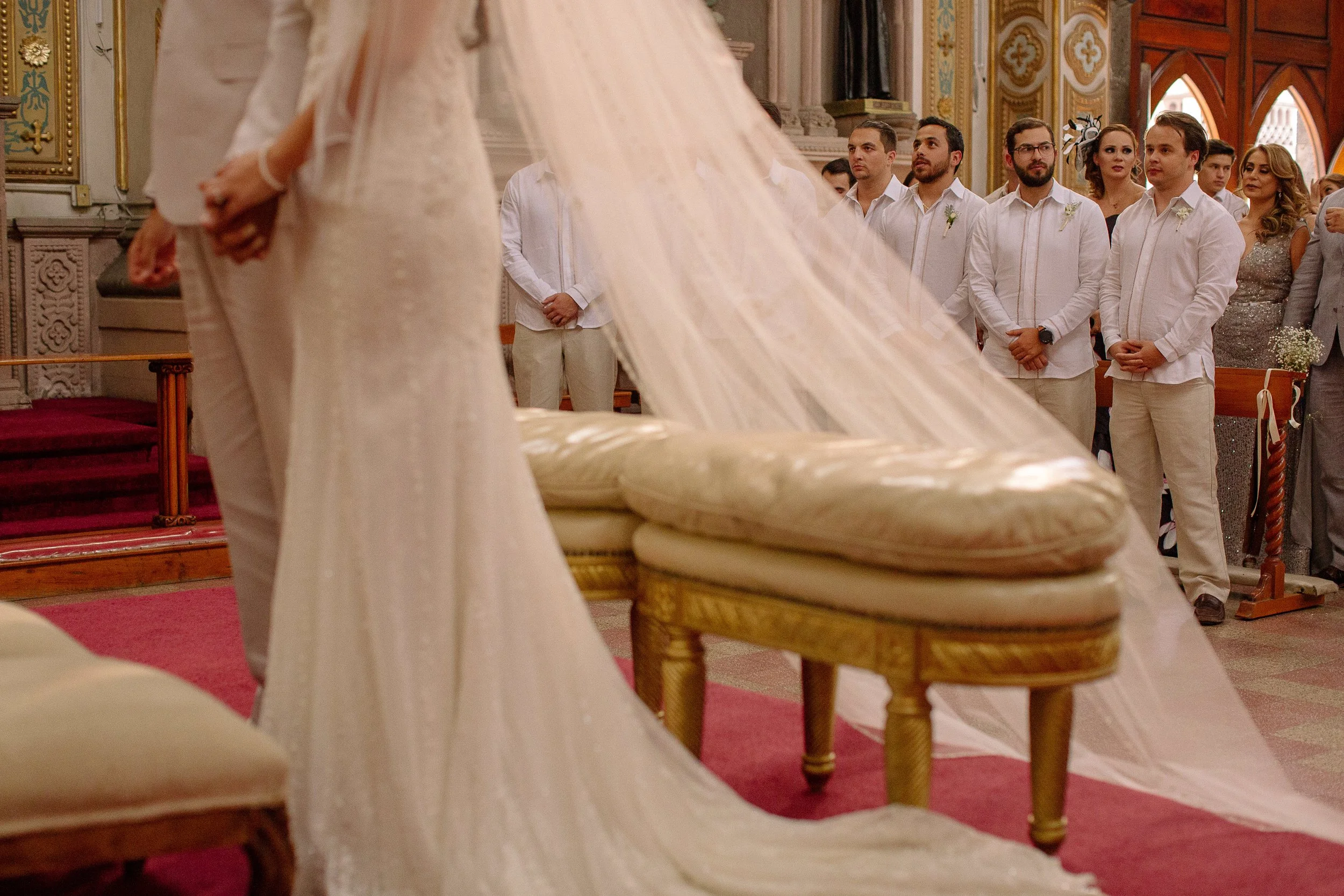 Ceremonia-89.jpg