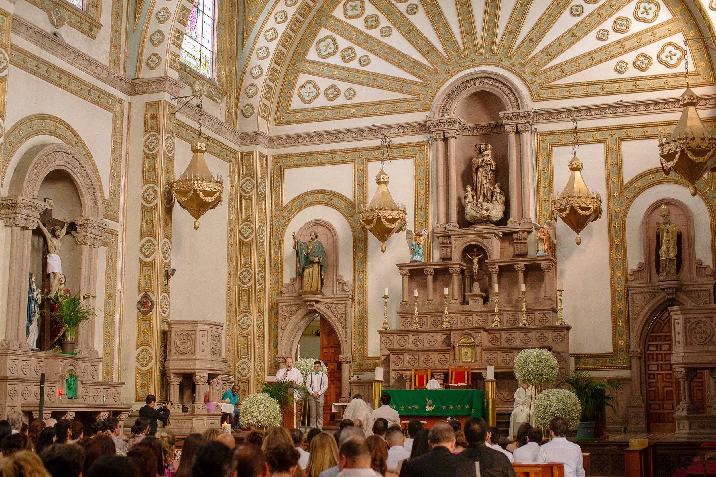 Ceremonia-108.jpg