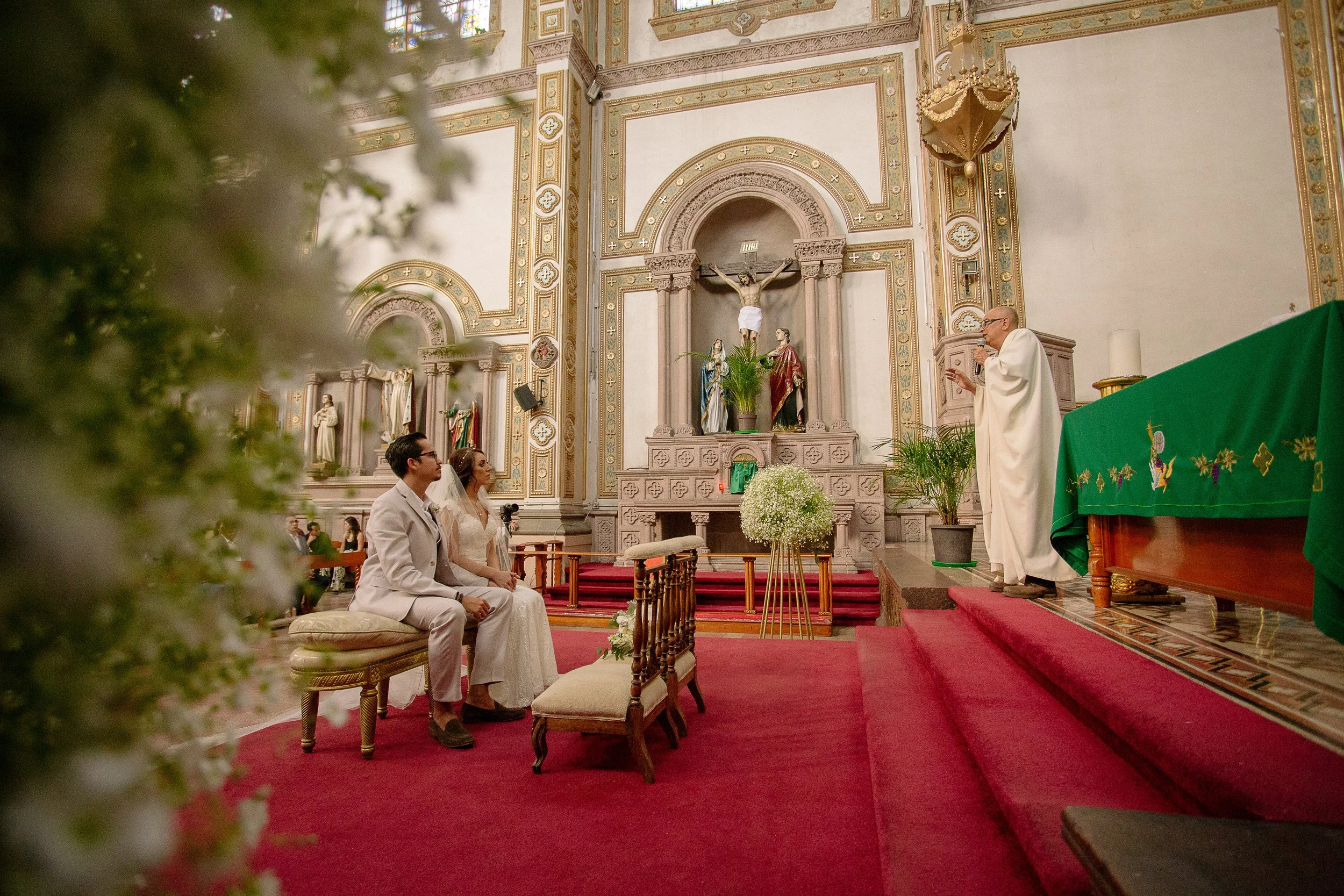 Ceremonia-130.jpg