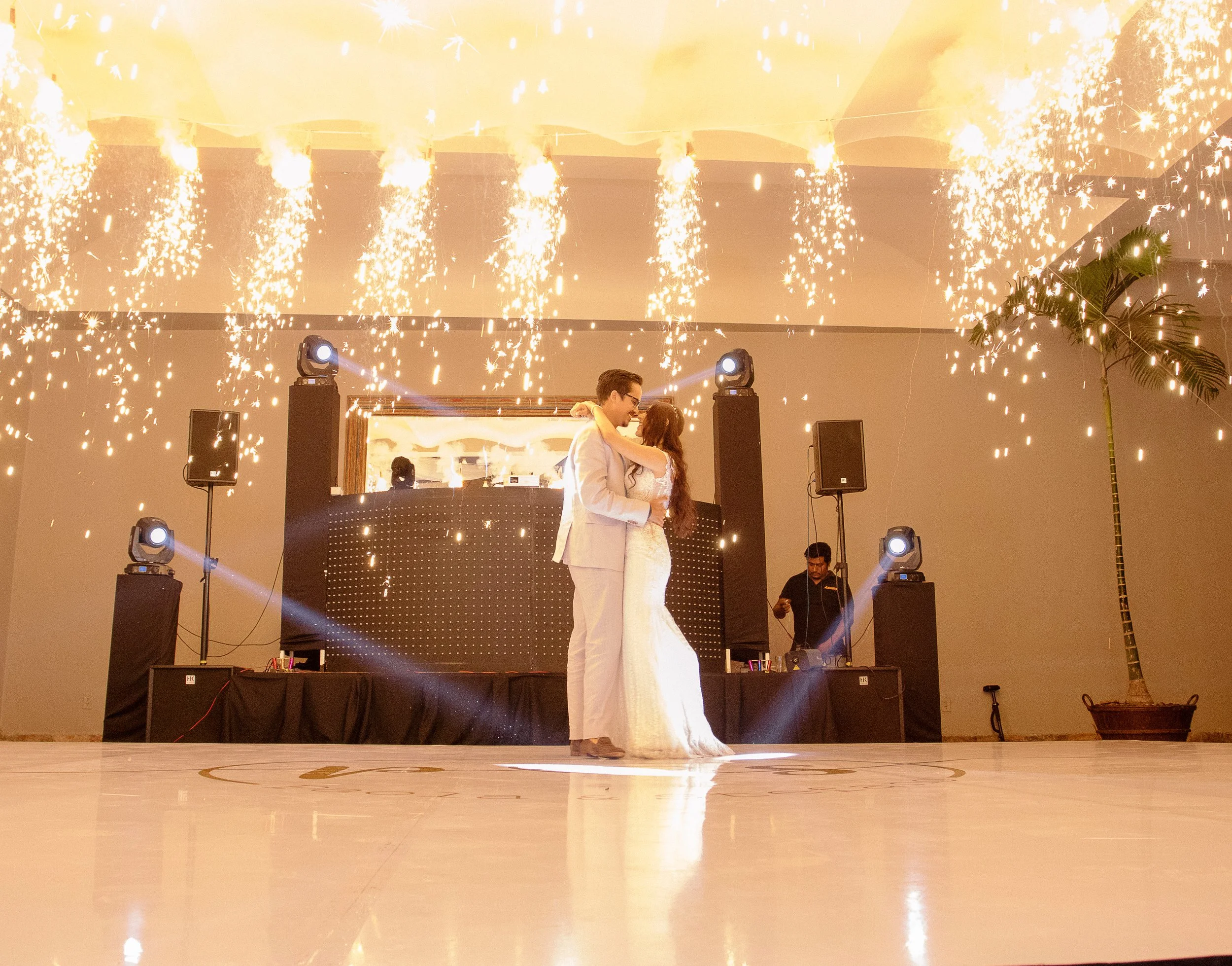 Día de la Boda-19.jpg