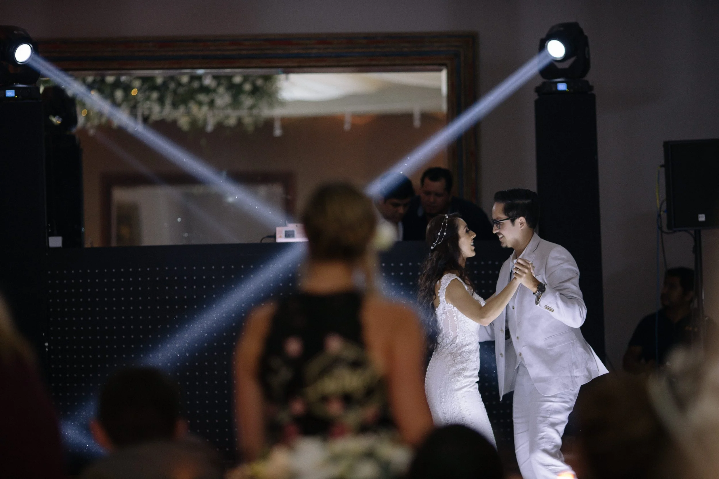 Día de la Boda-29.jpg