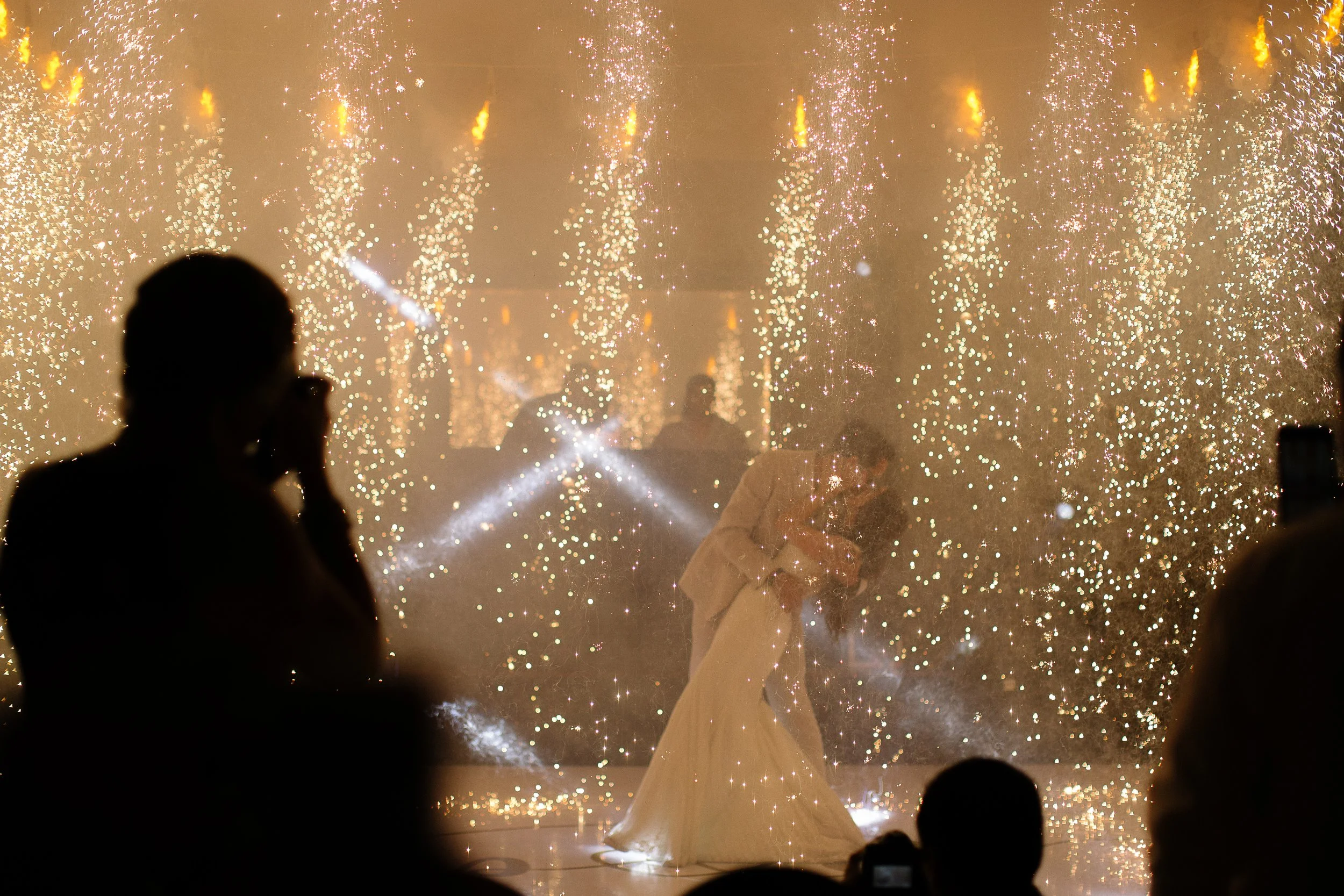 Día de la Boda-22.jpg