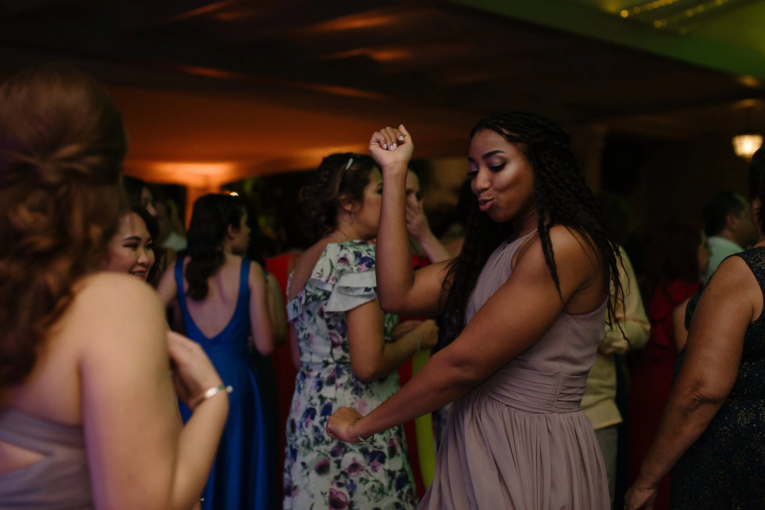 Día de la Boda-104.jpg