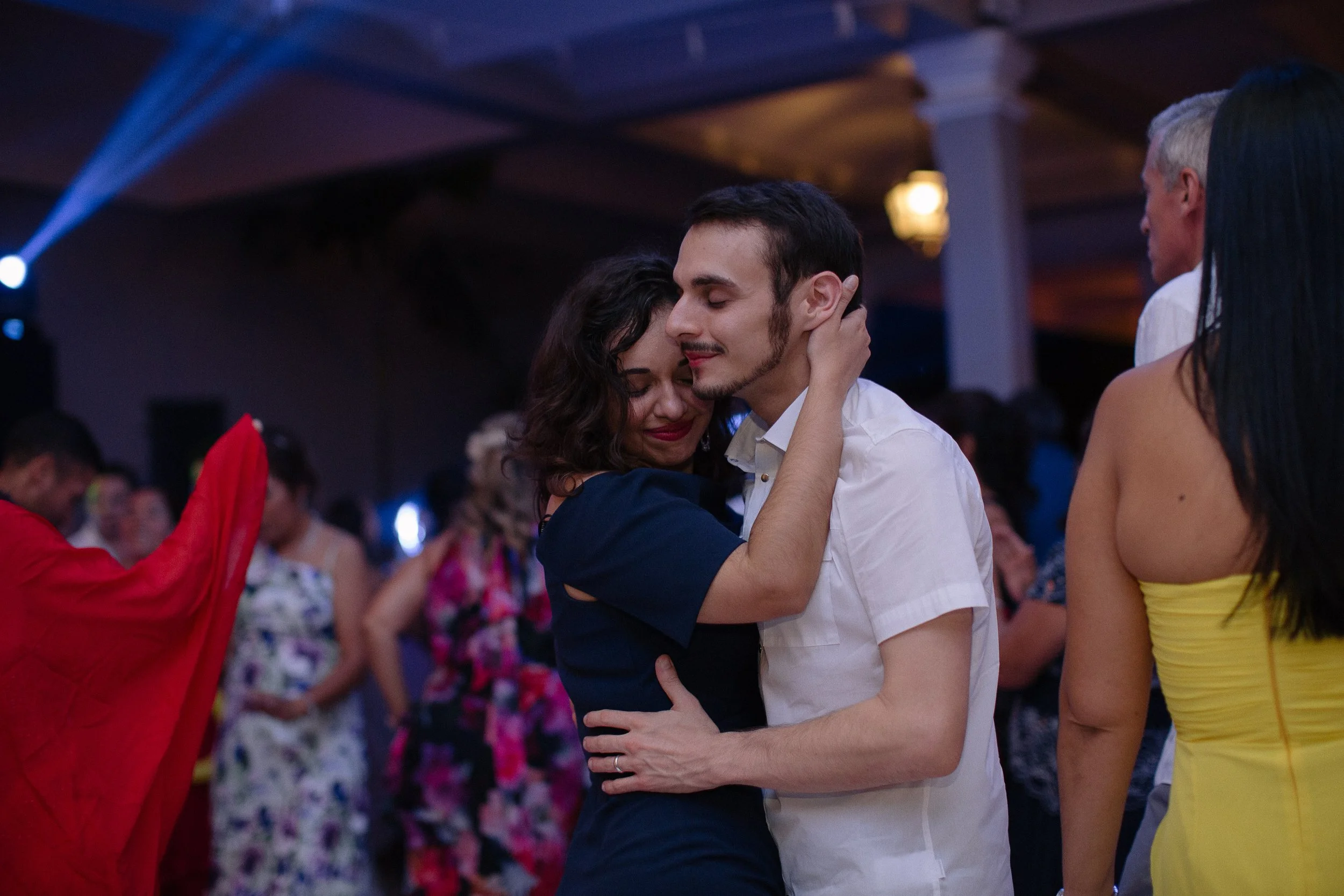 Día de la Boda-119.jpg