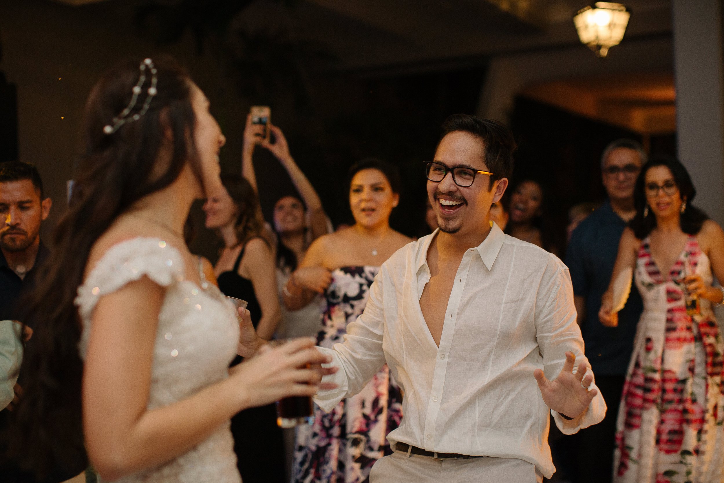 Día de la Boda-128.jpg