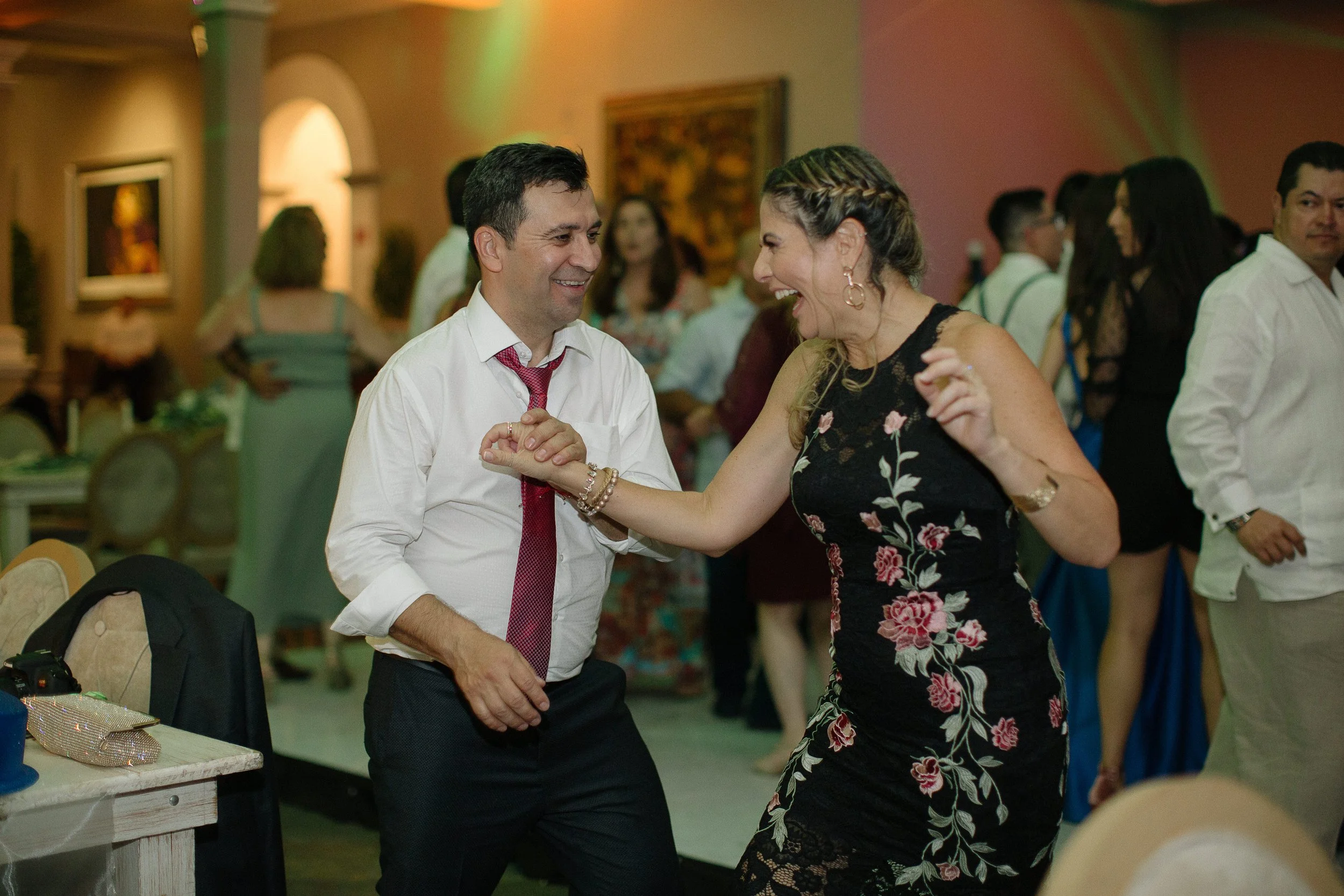 Día de la Boda-143.jpg