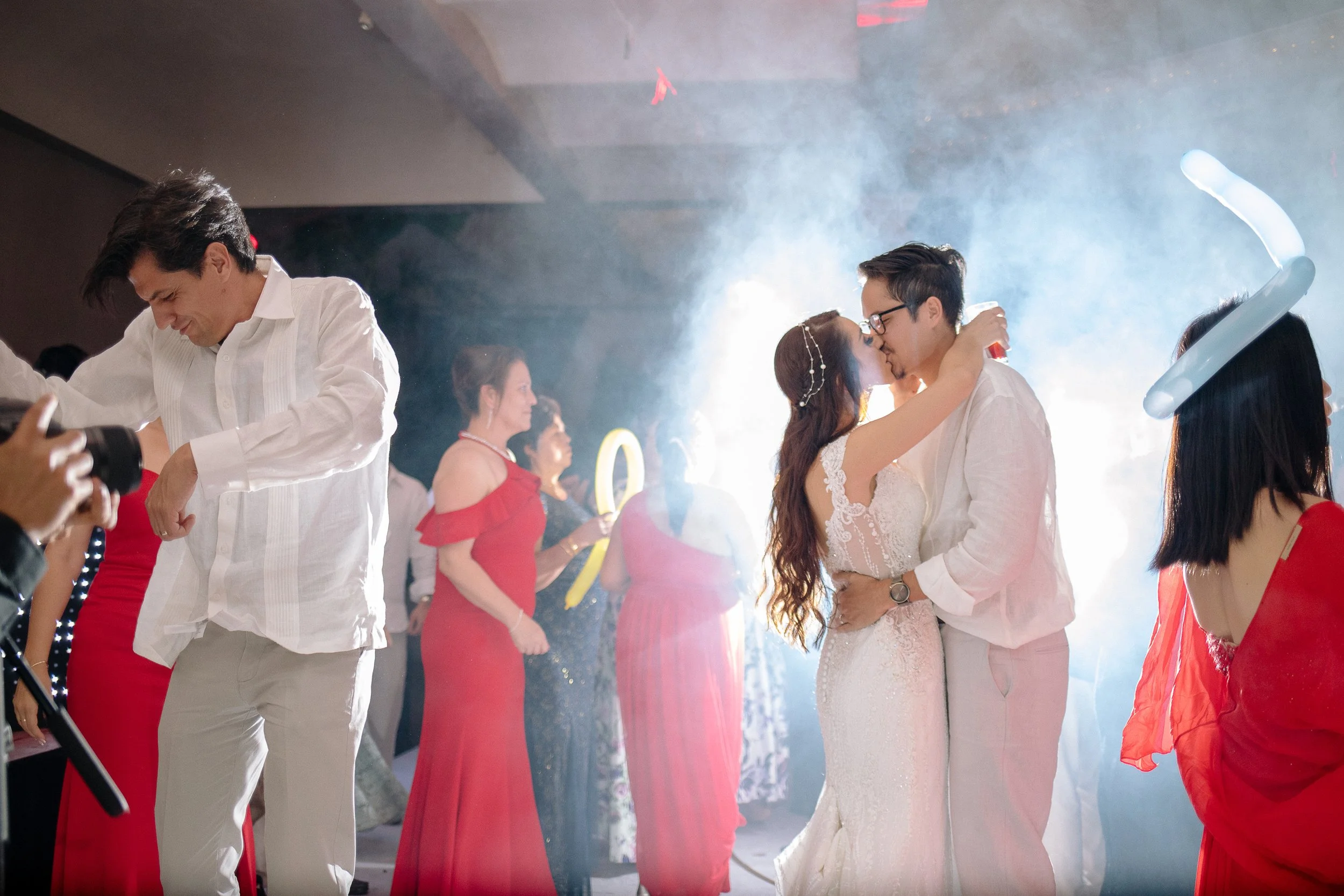 Día de la Boda-133.jpg