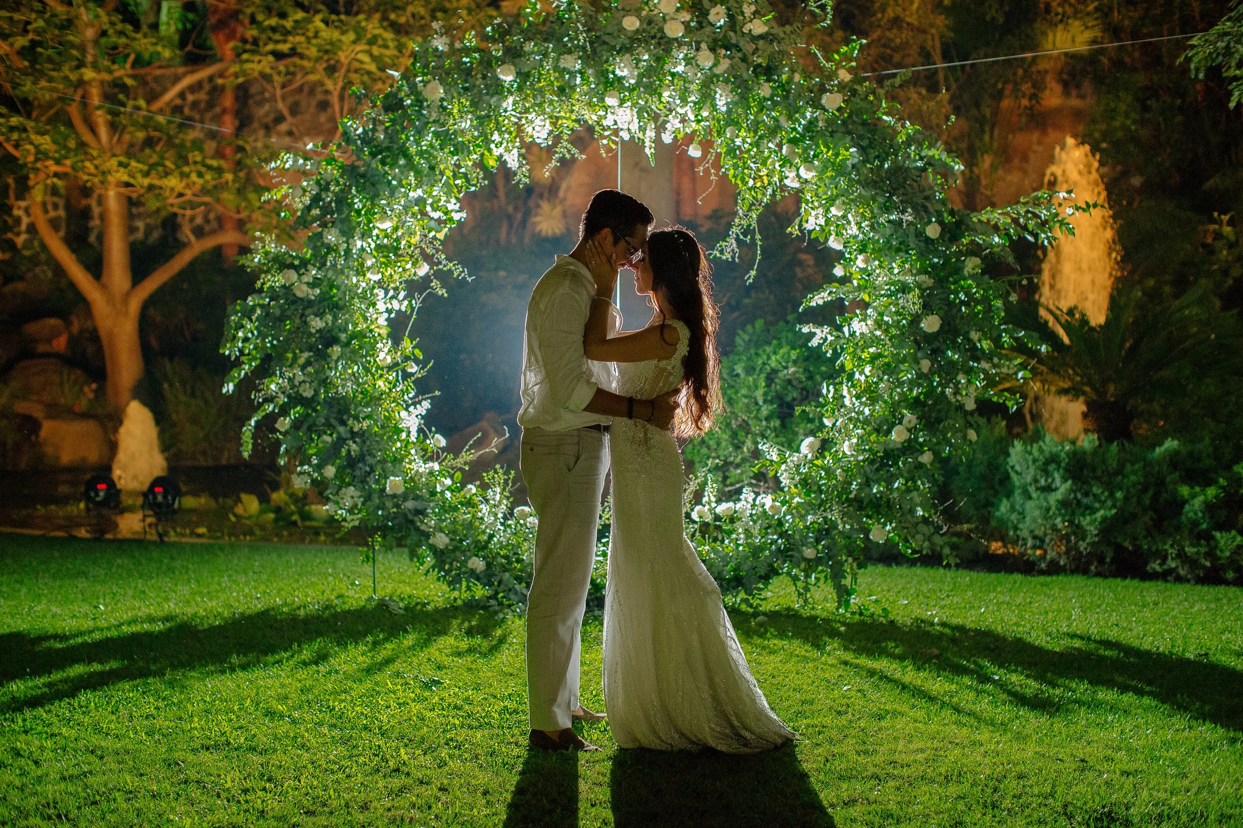 Día de la Boda-180.jpg