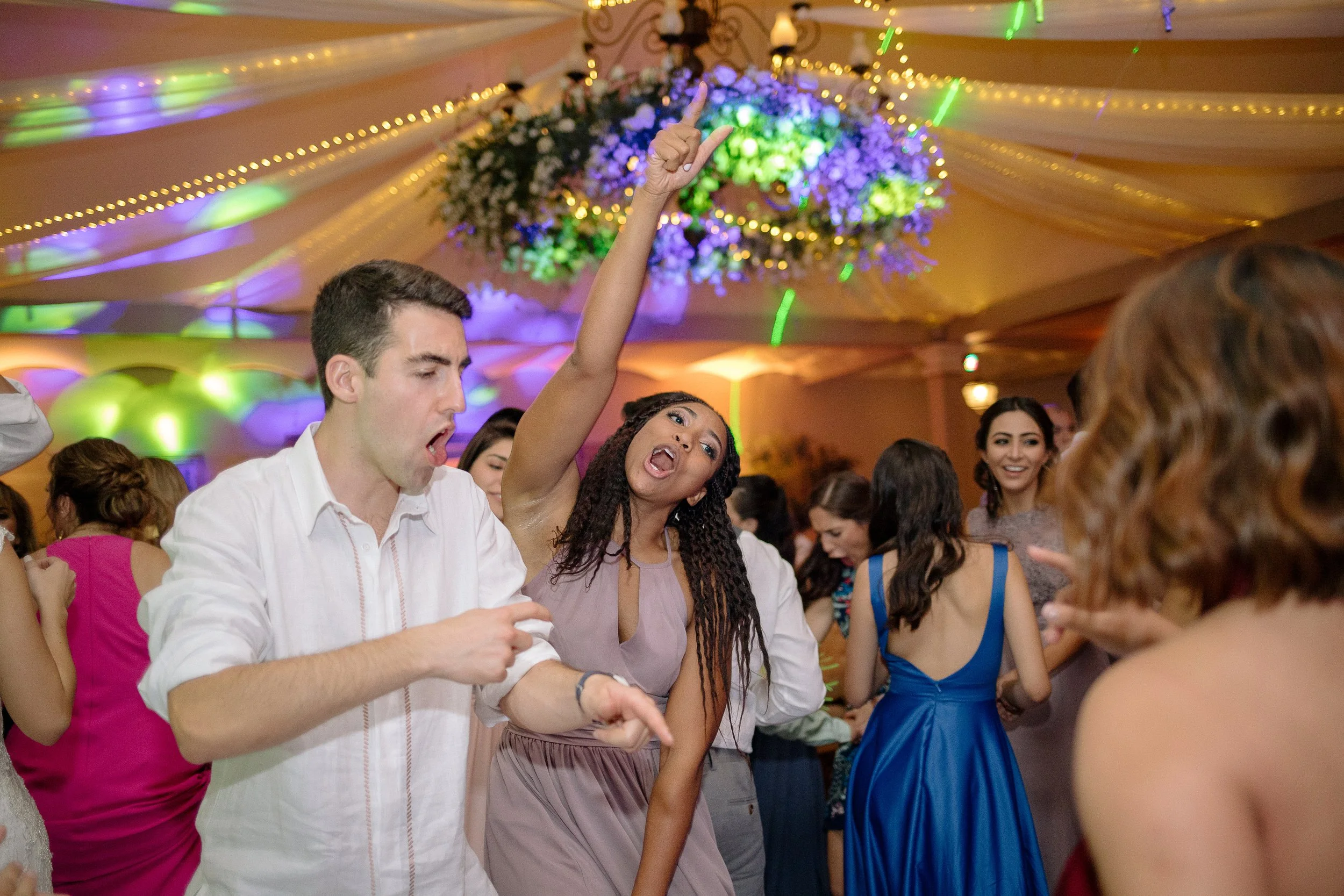 Día de la Boda-194.jpg