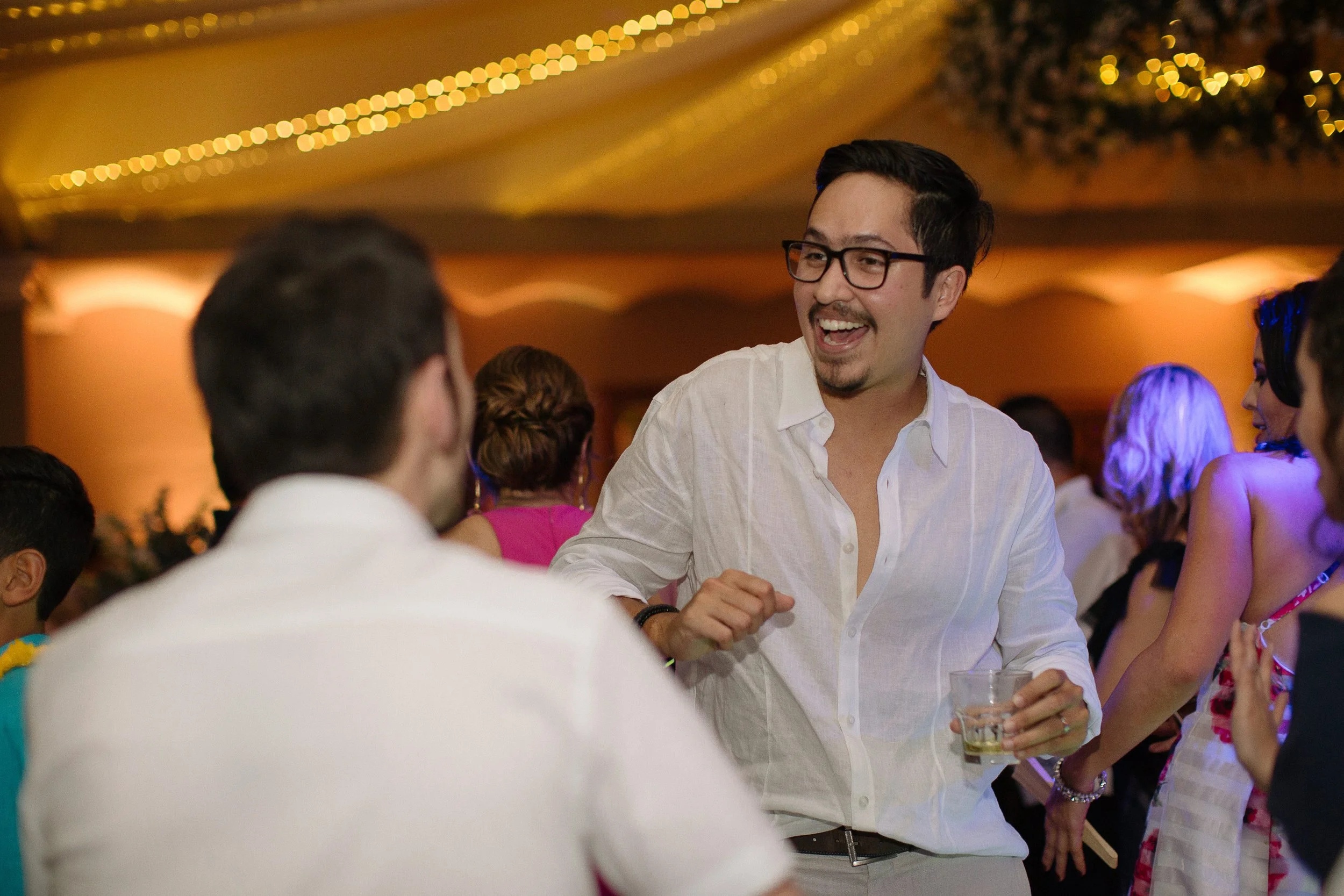 Día de la Boda-199.jpg